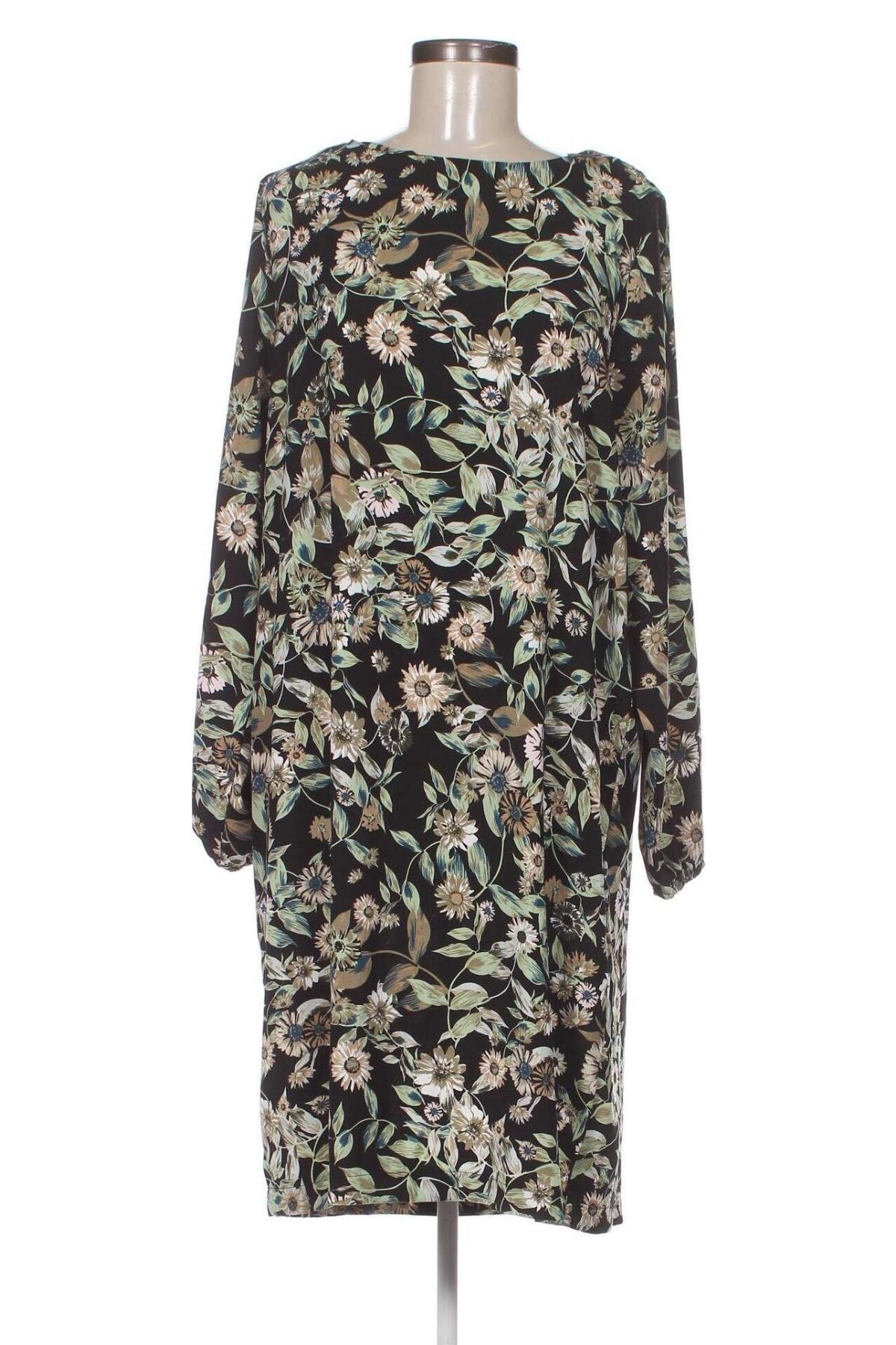 Šaty  Norah, Veľkosť L, Farba Viacfarebná, Cena  13,61 €