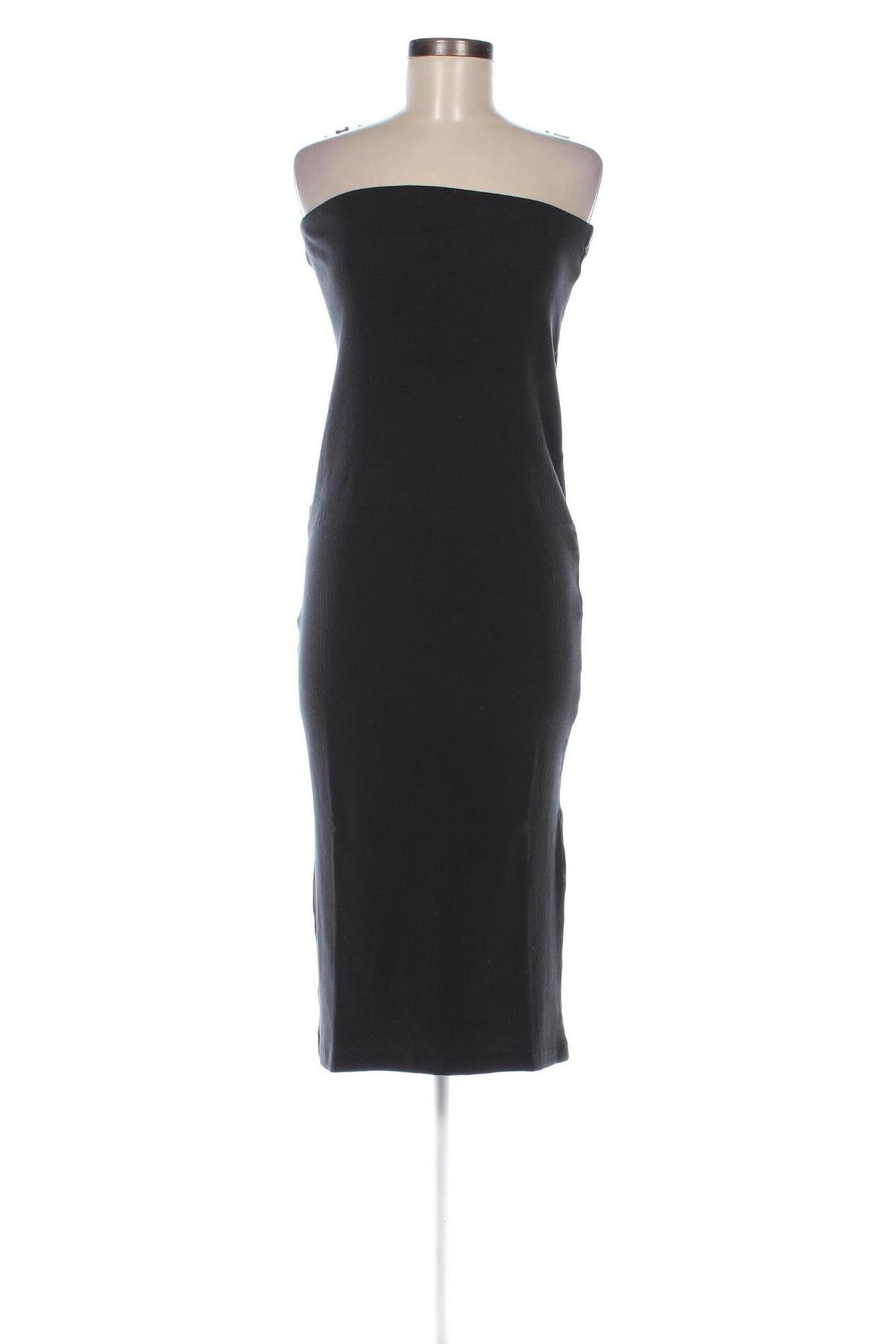 Φόρεμα ONLY, Μέγεθος L, Χρώμα Μαύρο, Τιμή 17,86 €
