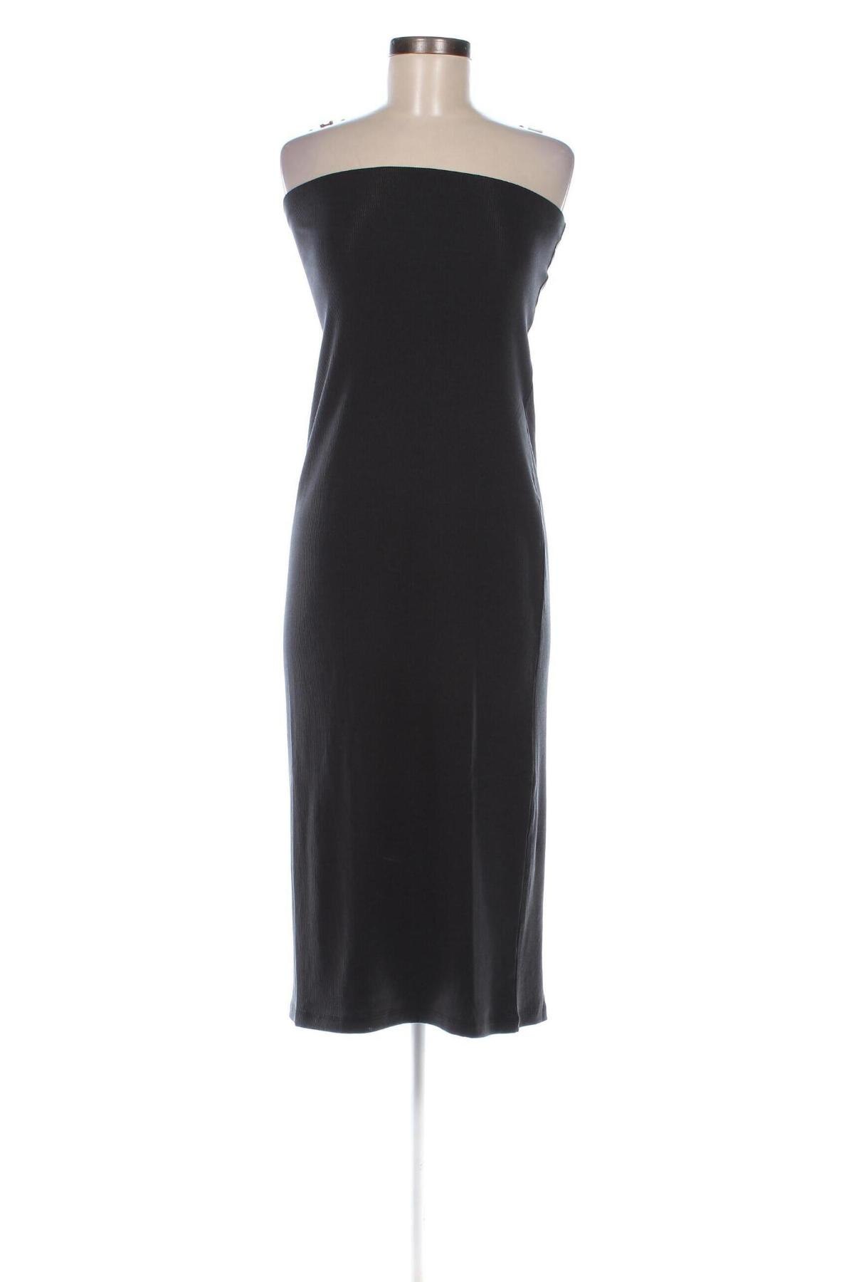 Kleid ONLY, Größe XL, Farbe Schwarz, Preis € 15,88