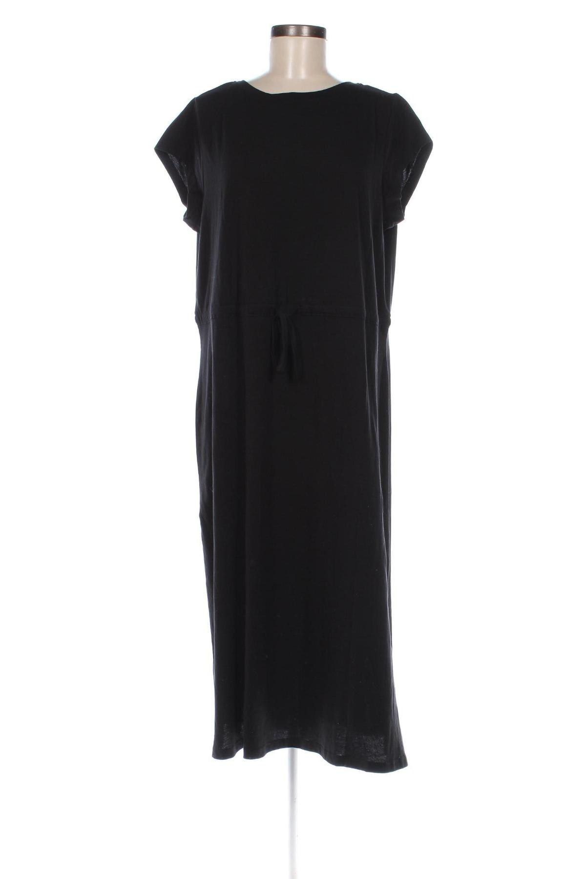 Rochie ONLY, Mărime M, Culoare Negru, Preț 113,98 Lei