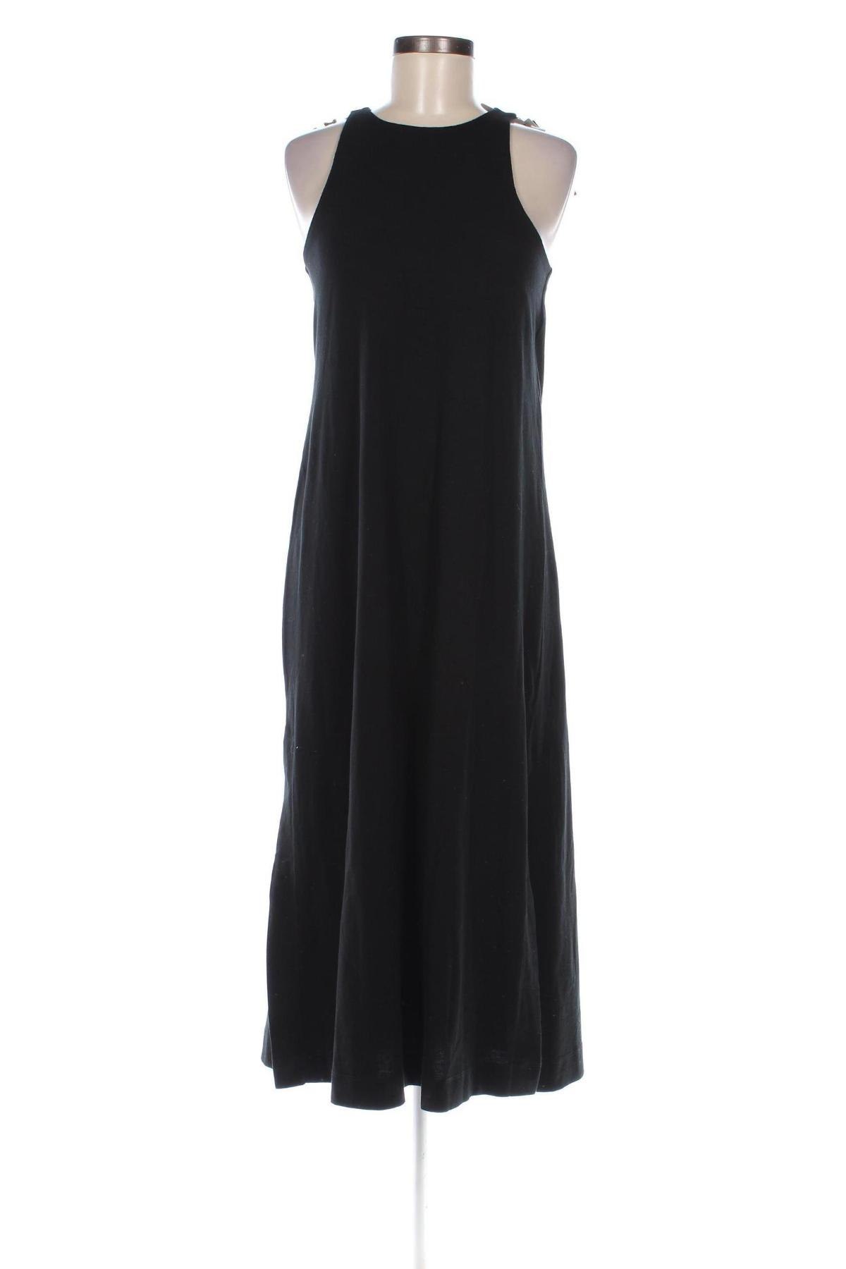 Φόρεμα ONLY, Μέγεθος S, Χρώμα Μαύρο, Τιμή 39,69 €