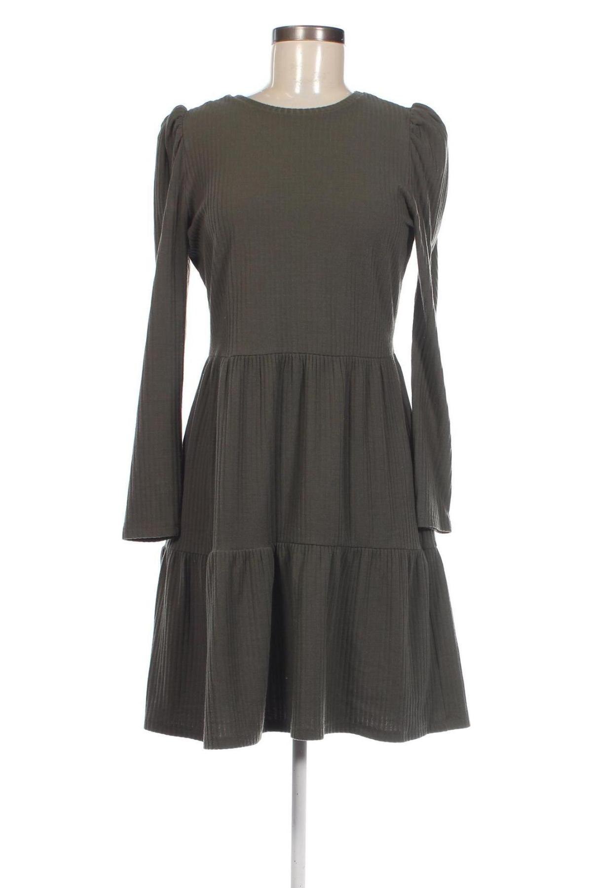 Kleid ONLY, Größe M, Farbe Grün, Preis € 15,98