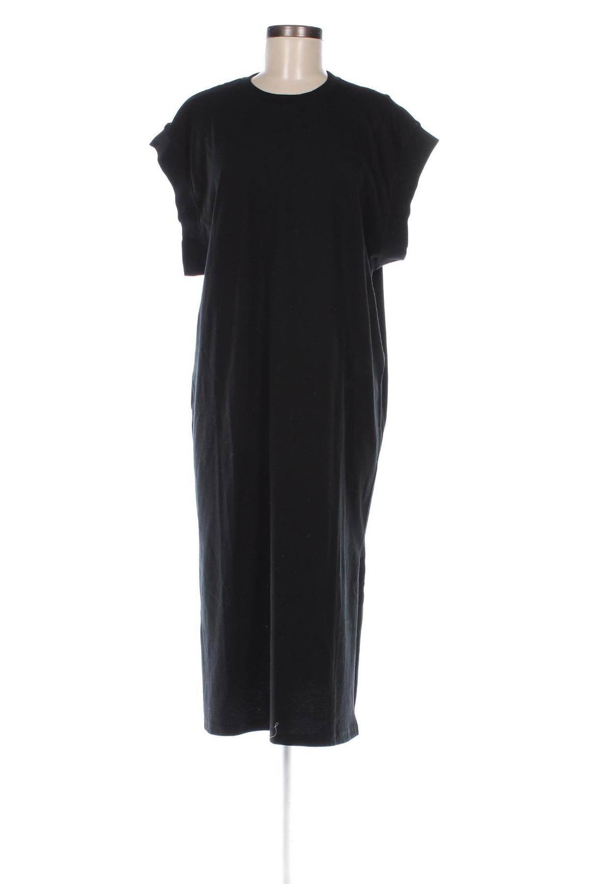 Kleid ONLY, Größe S, Farbe Schwarz, Preis 19,85 €