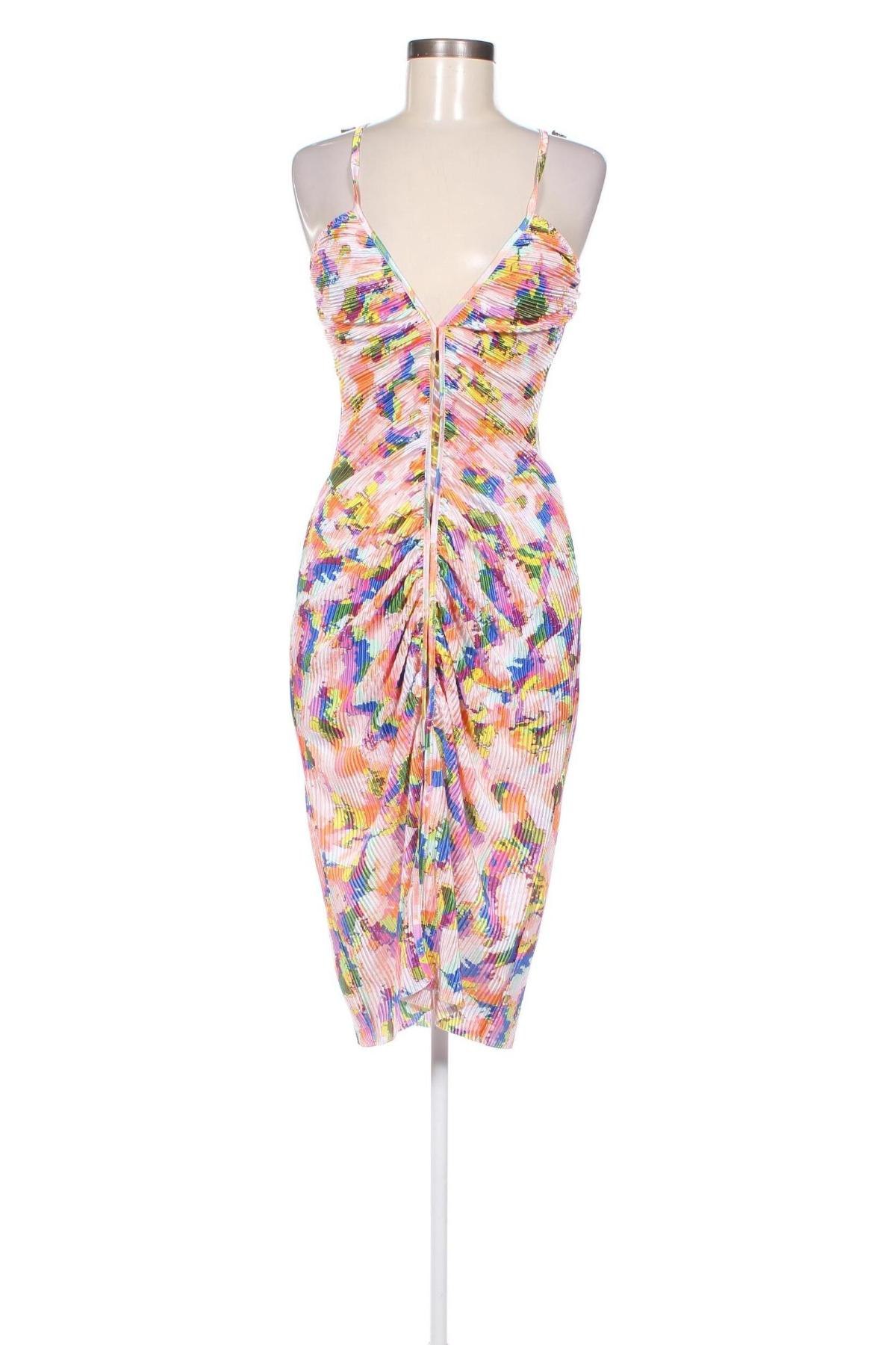 Rochie ONLY, Mărime M, Culoare Multicolor, Preț 158,16 Lei