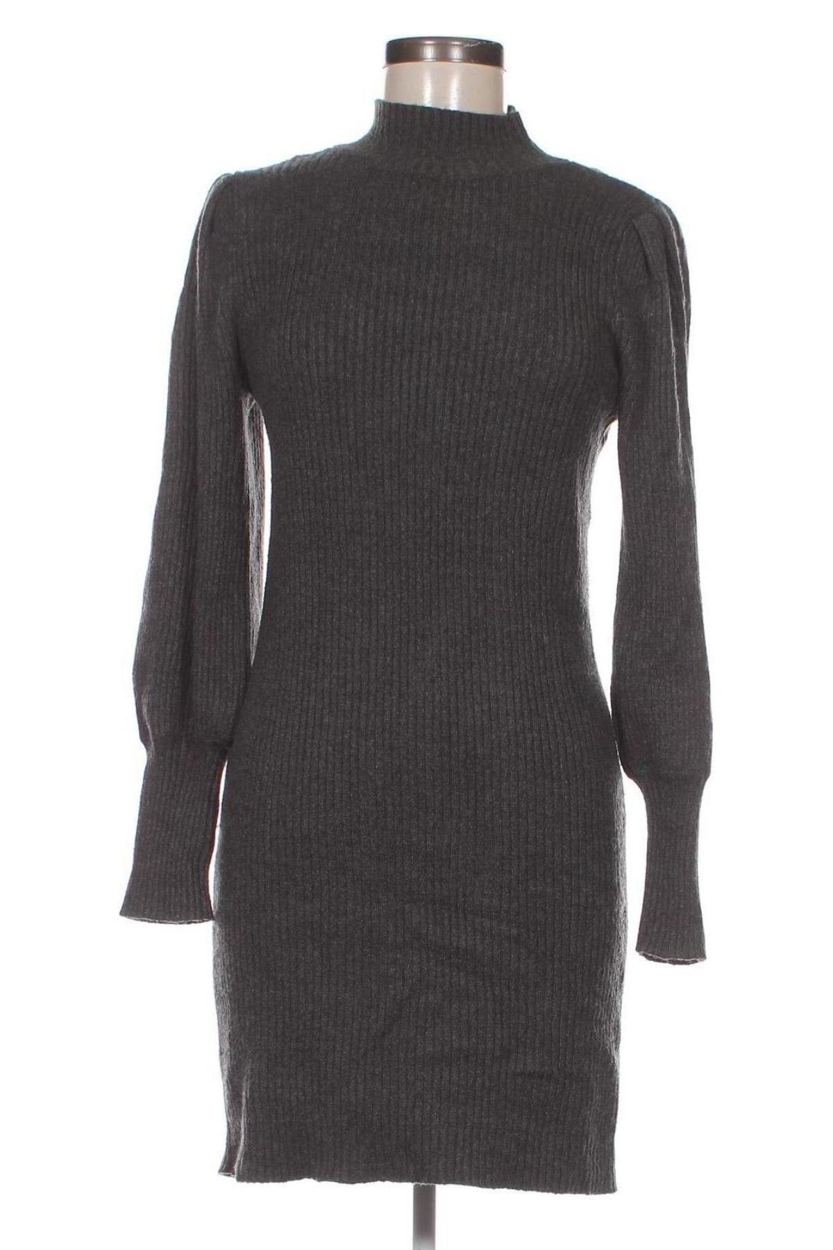 Kleid ONLY, Größe L, Farbe Grau, Preis € 9,40