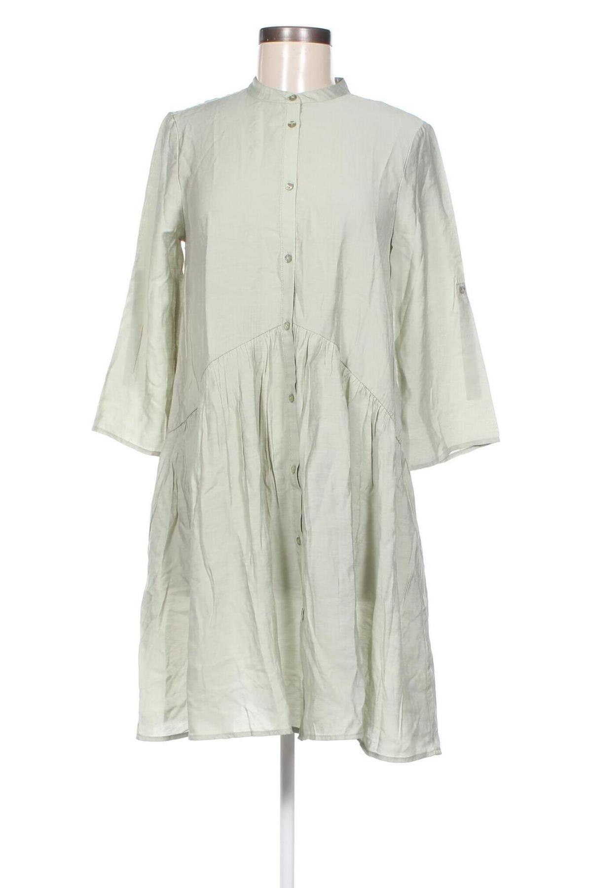 Kleid ONLY, Größe S, Farbe Grün, Preis 25,07 €