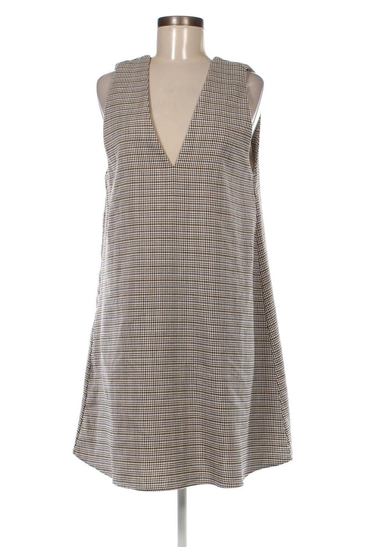 Kleid Object, Größe M, Farbe Mehrfarbig, Preis € 15,97