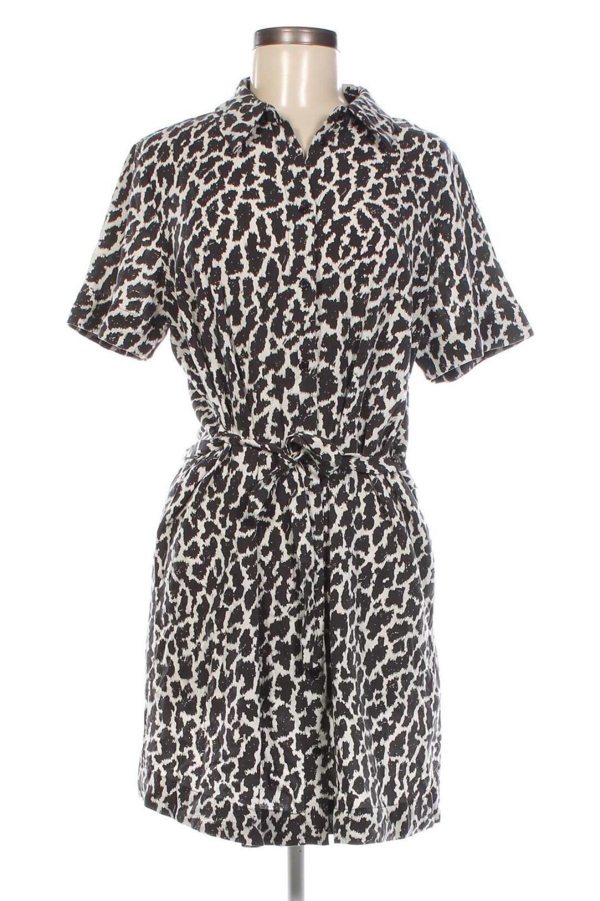 Φόρεμα Object, Μέγεθος L, Χρώμα Πολύχρωμο, Τιμή 28,95 €