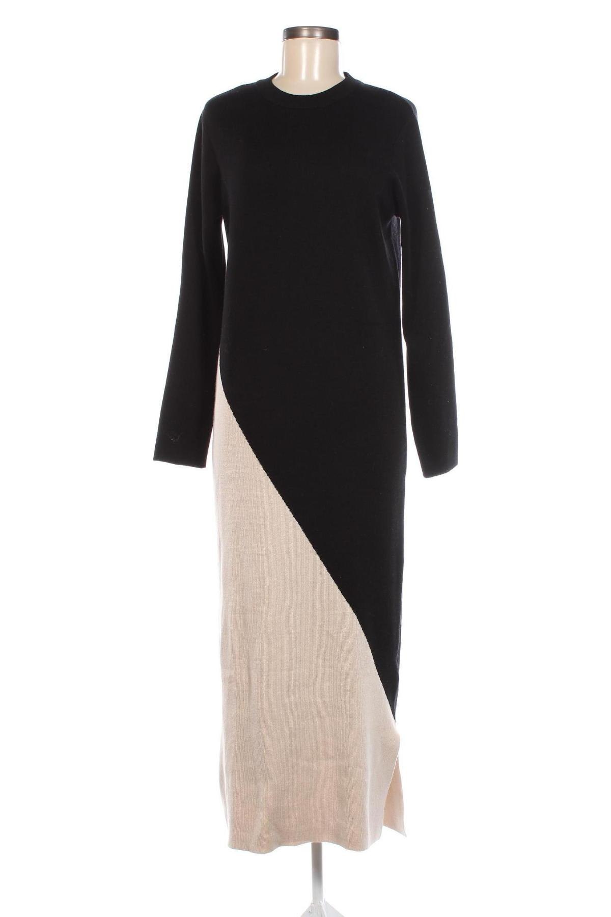 Kleid Object, Größe L, Farbe Mehrfarbig, Preis € 31,73