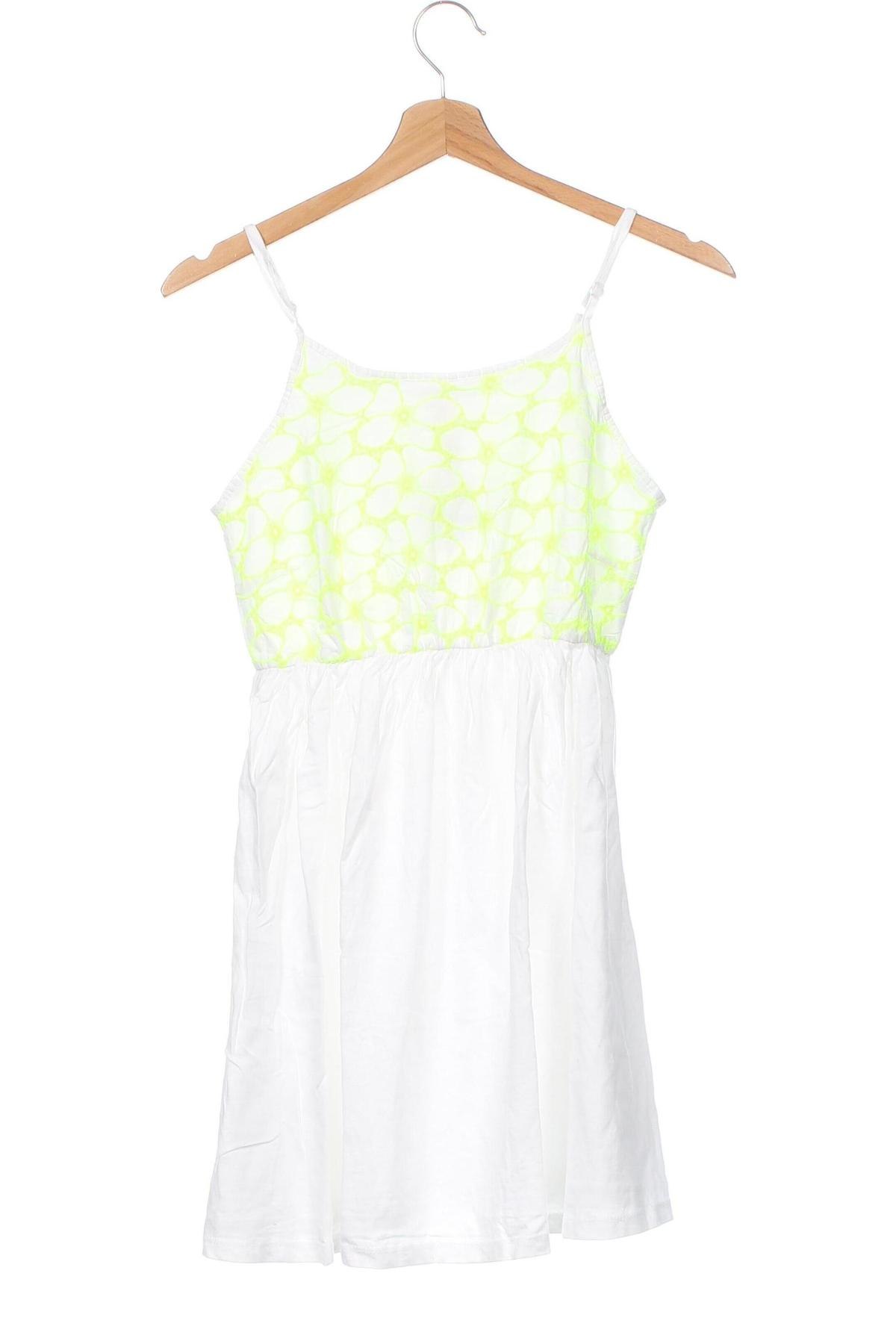 Φόρεμα Ocean Club, Μέγεθος XS, Χρώμα Πολύχρωμο, Τιμή 10,00 €