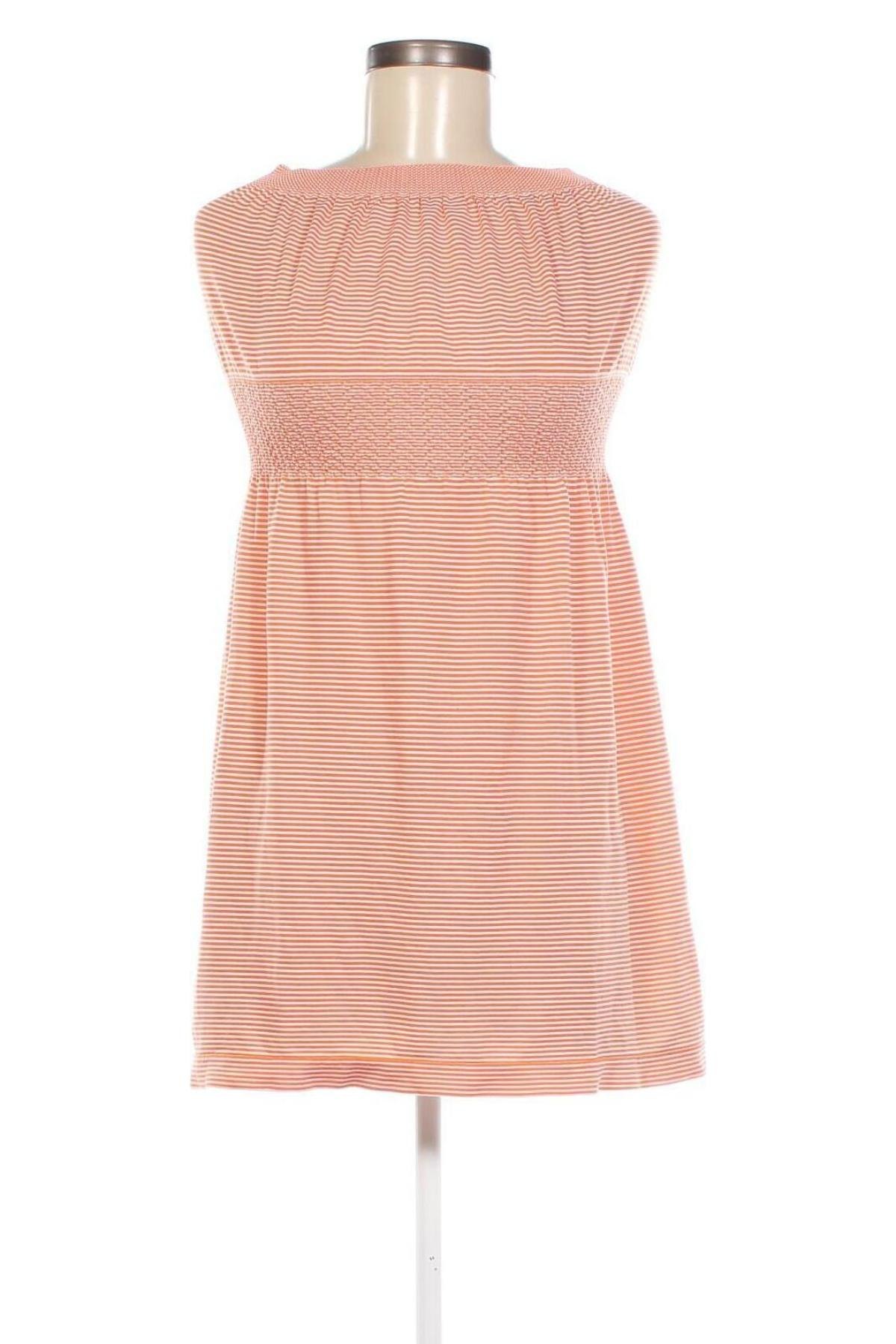 Φόρεμα Ocean Club, Μέγεθος M, Χρώμα Πολύχρωμο, Τιμή 7,56 €