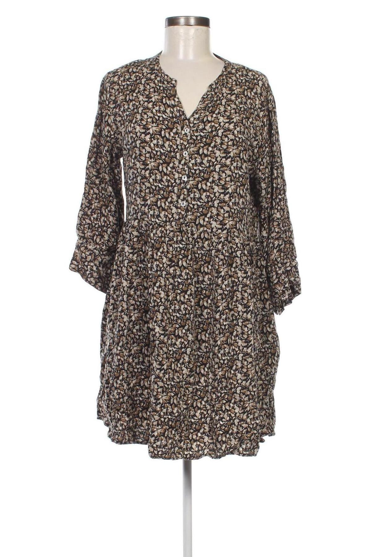 Φόρεμα Ofelia, Μέγεθος S, Χρώμα Πολύχρωμο, Τιμή 8,61 €