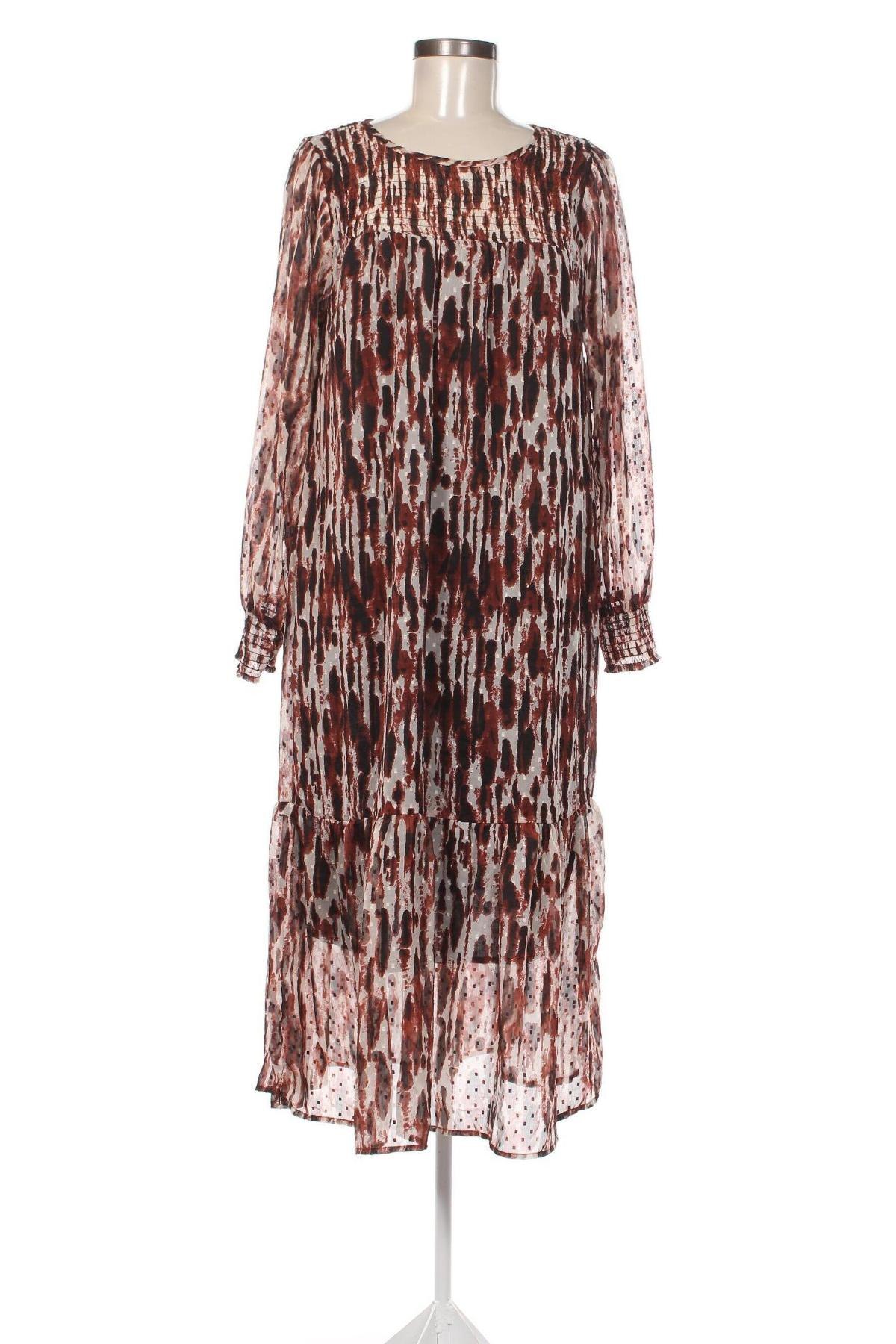 Φόρεμα Ofelia, Μέγεθος L, Χρώμα Πολύχρωμο, Τιμή 8,07 €