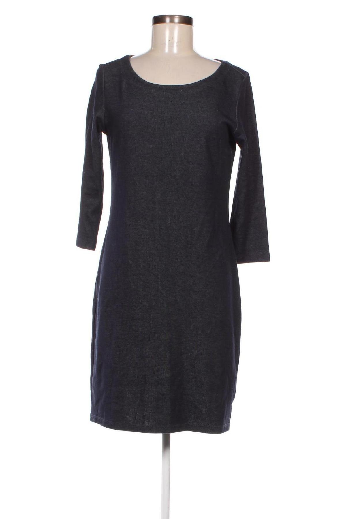 Kleid Opus, Größe M, Farbe Blau, Preis 22,82 €