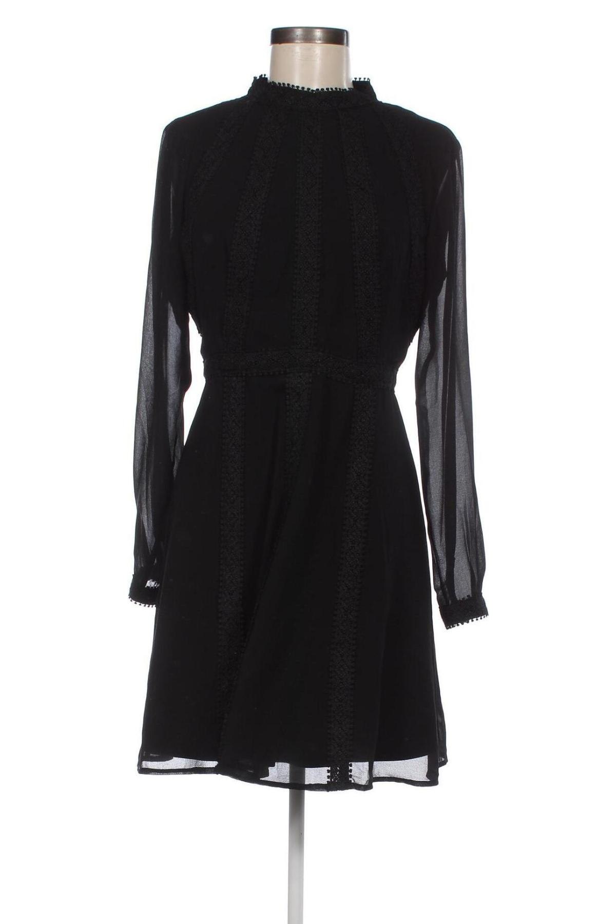 Rochie Orsay, Mărime S, Culoare Negru, Preț 39,96 Lei