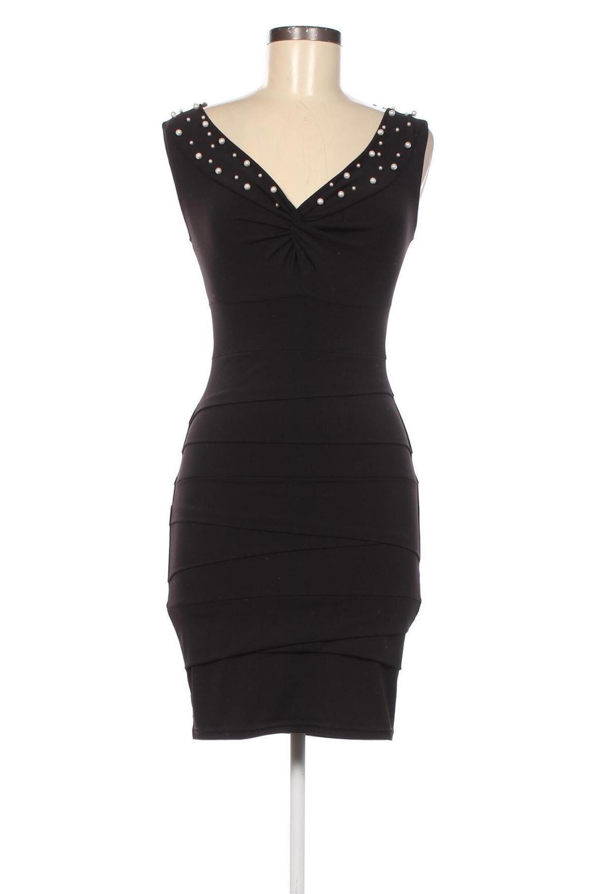 Rochie Orsay, Mărime S, Culoare Negru, Preț 18,99 Lei