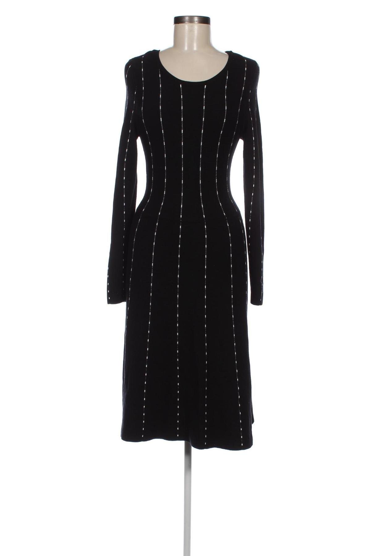 Φόρεμα Orsay, Μέγεθος S, Χρώμα Μαύρο, Τιμή 8,01 €