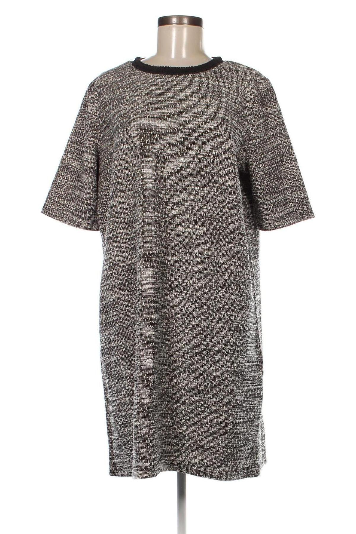 Φόρεμα Orsay, Μέγεθος XL, Χρώμα Πολύχρωμο, Τιμή 16,04 €