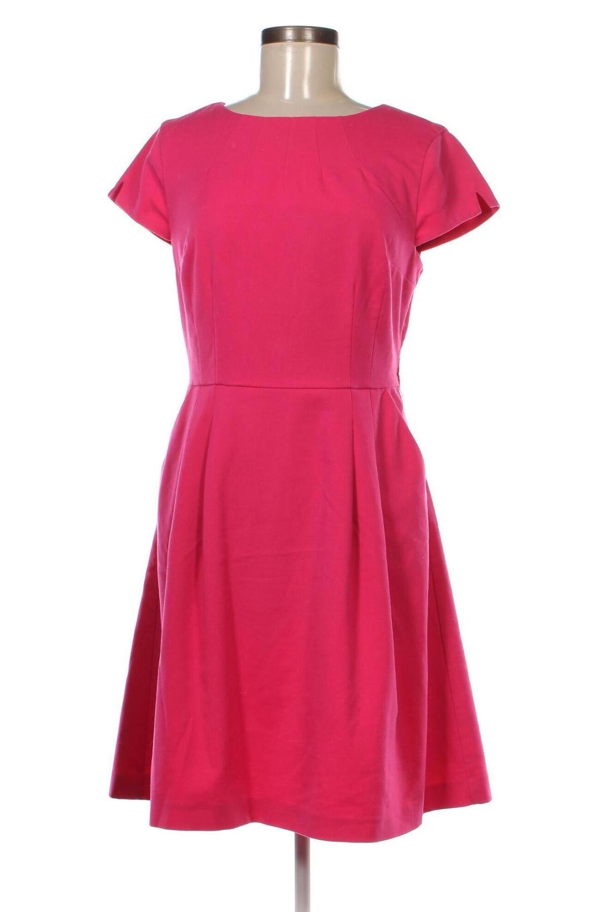 Kleid Orsay, Größe M, Farbe Rosa, Preis 30,00 €