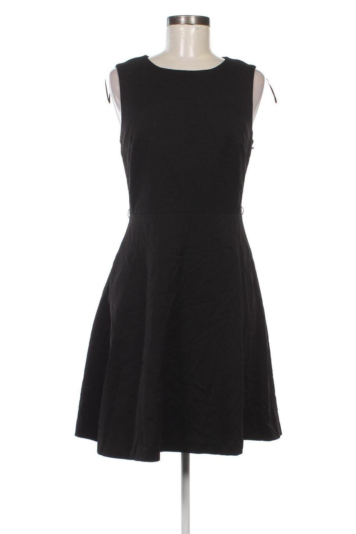 Kleid Orsay, Größe M, Farbe Schwarz, Preis € 10,90