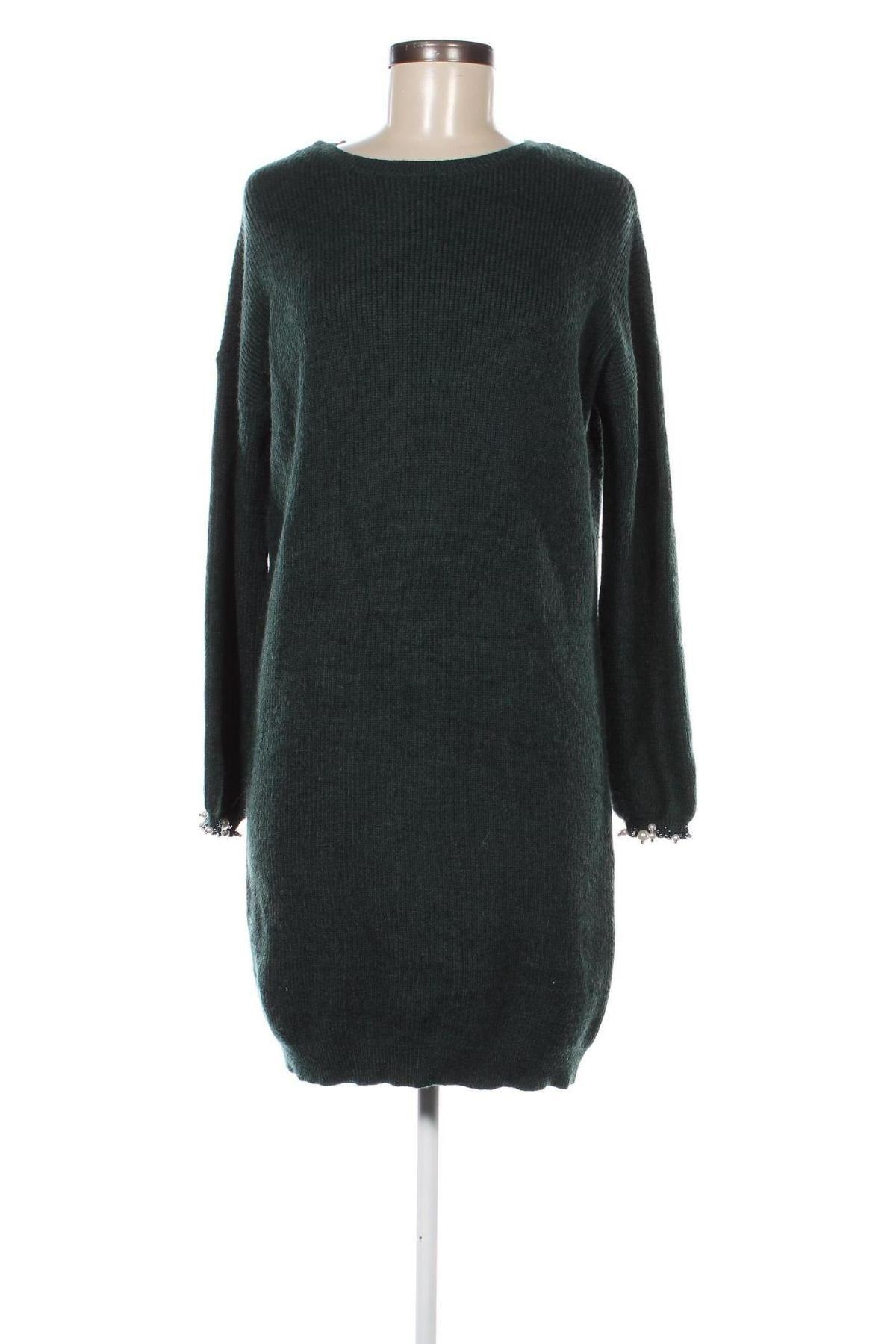 Φόρεμα Orsay, Μέγεθος S, Χρώμα Πράσινο, Τιμή 9,15 €