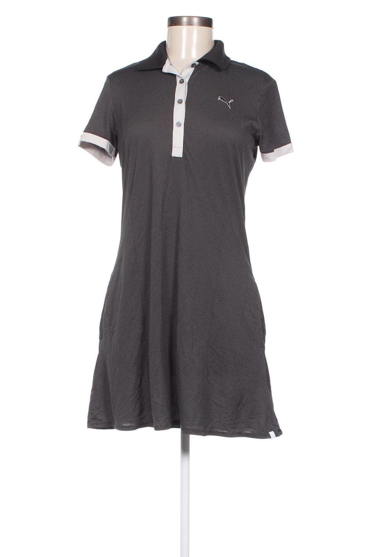 Kleid PUMA, Größe M, Farbe Mehrfarbig, Preis € 24,55