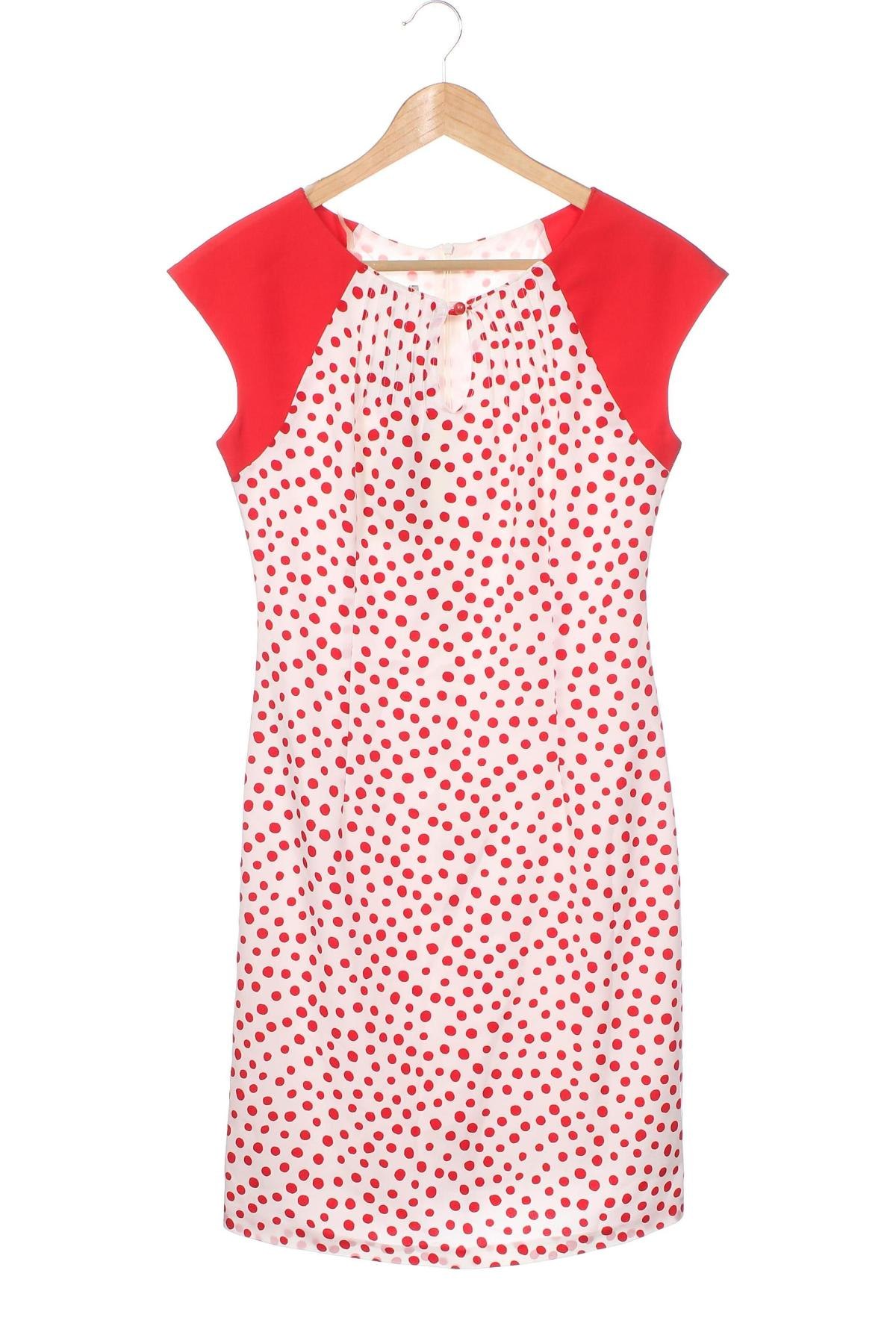 Kleid Palmetto, Größe XS, Farbe Mehrfarbig, Preis € 16,30