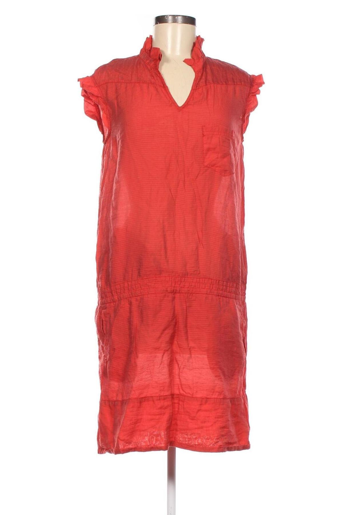 Φόρεμα Penny Black, Μέγεθος M, Χρώμα Κόκκινο, Τιμή 35,91 €