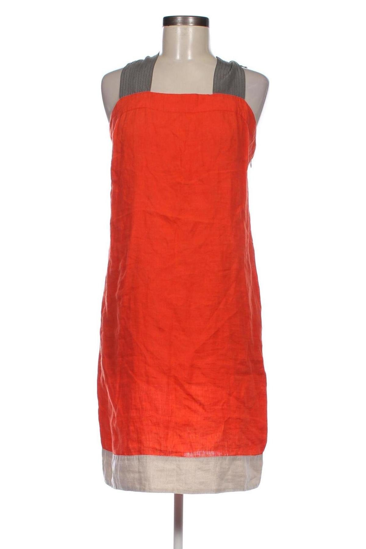 Kleid Penny Black, Größe L, Farbe Orange, Preis € 66,00