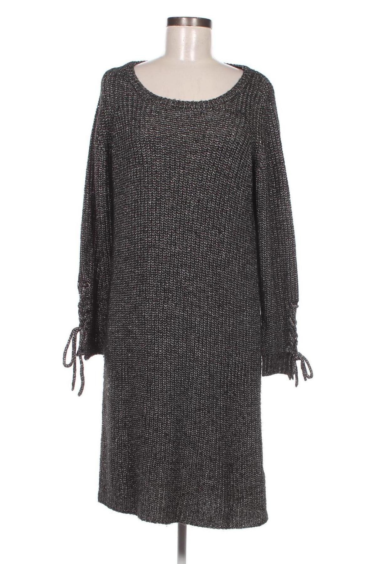 Kleid Pepe Jeans, Größe M, Farbe Mehrfarbig, Preis € 37,09