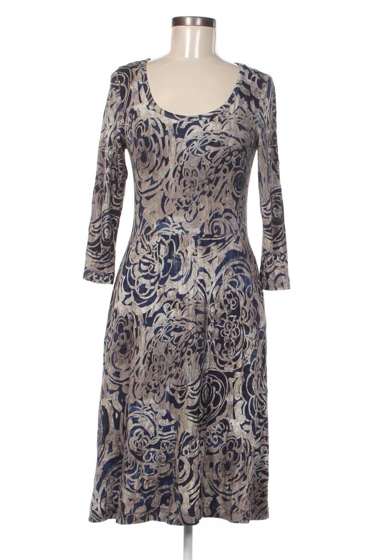 Φόρεμα Peruvian Connection, Μέγεθος S, Χρώμα Πολύχρωμο, Τιμή 26,54 €