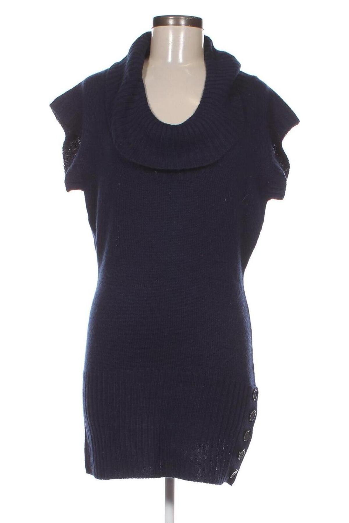 Kleid Pescara, Größe L, Farbe Blau, Preis 9,08 €