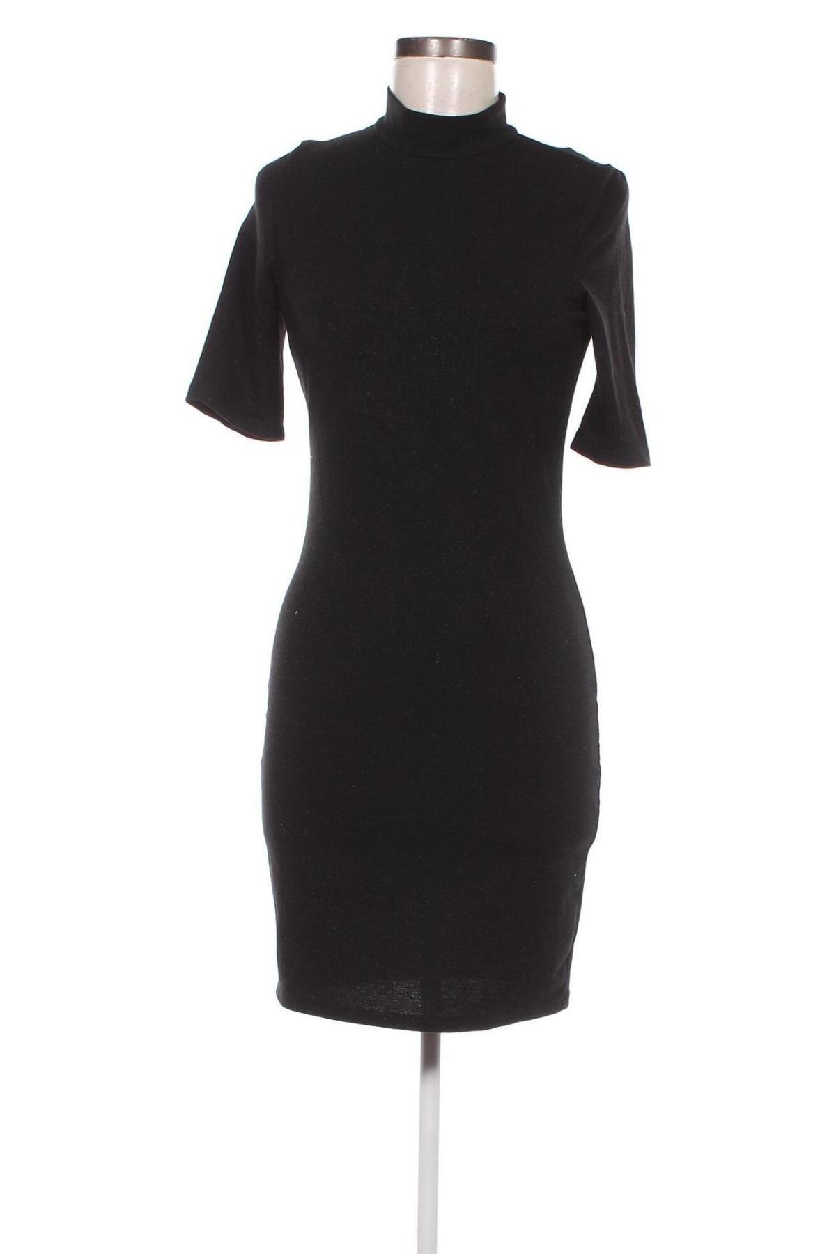 Kleid Pigalle by ONLY, Größe M, Farbe Schwarz, Preis 15,03 €