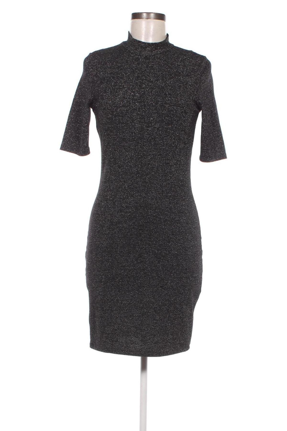 Kleid Pigalle by ONLY, Größe M, Farbe Schwarz, Preis € 15,03