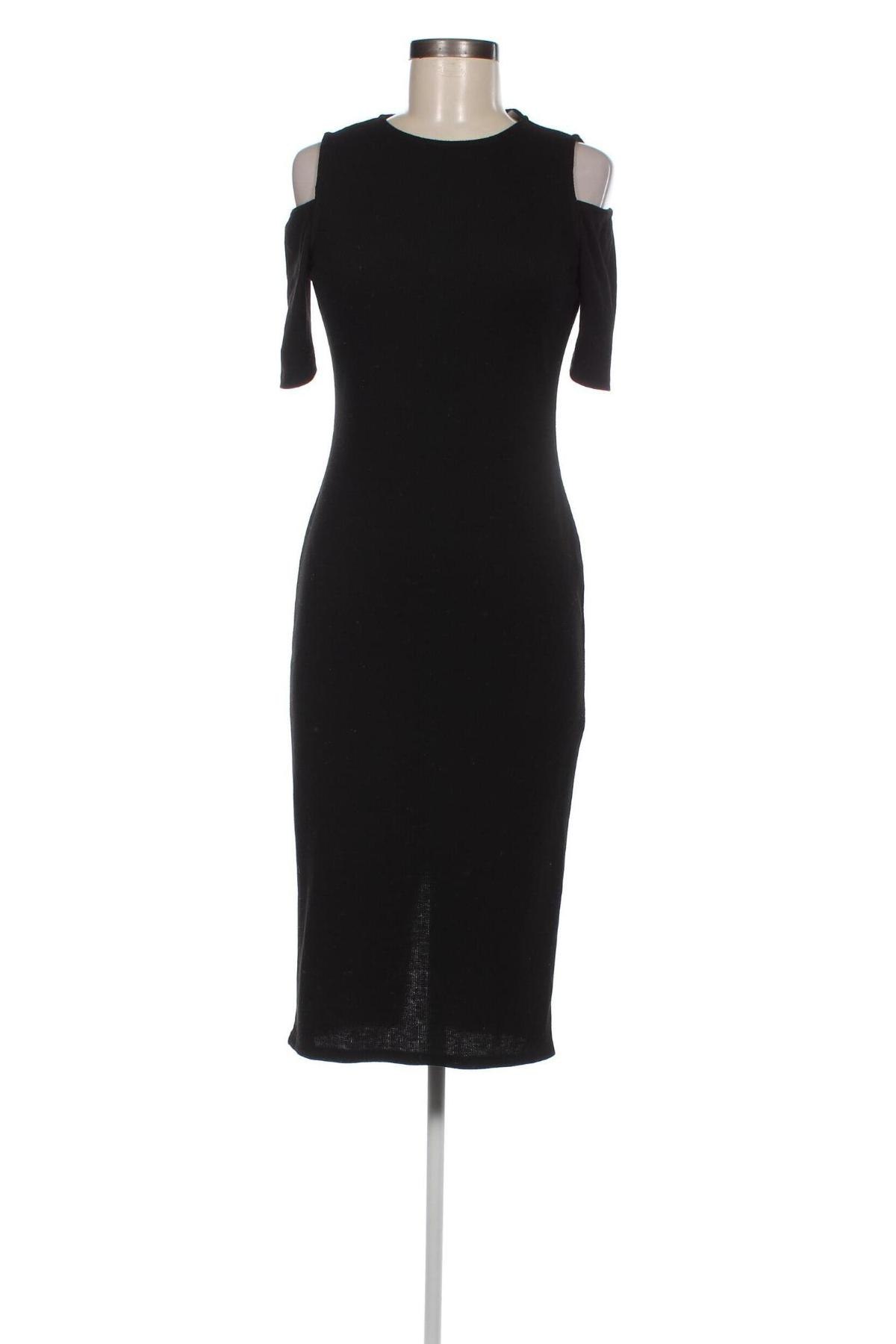 Rochie Pimkie, Mărime S, Culoare Negru, Preț 39,96 Lei