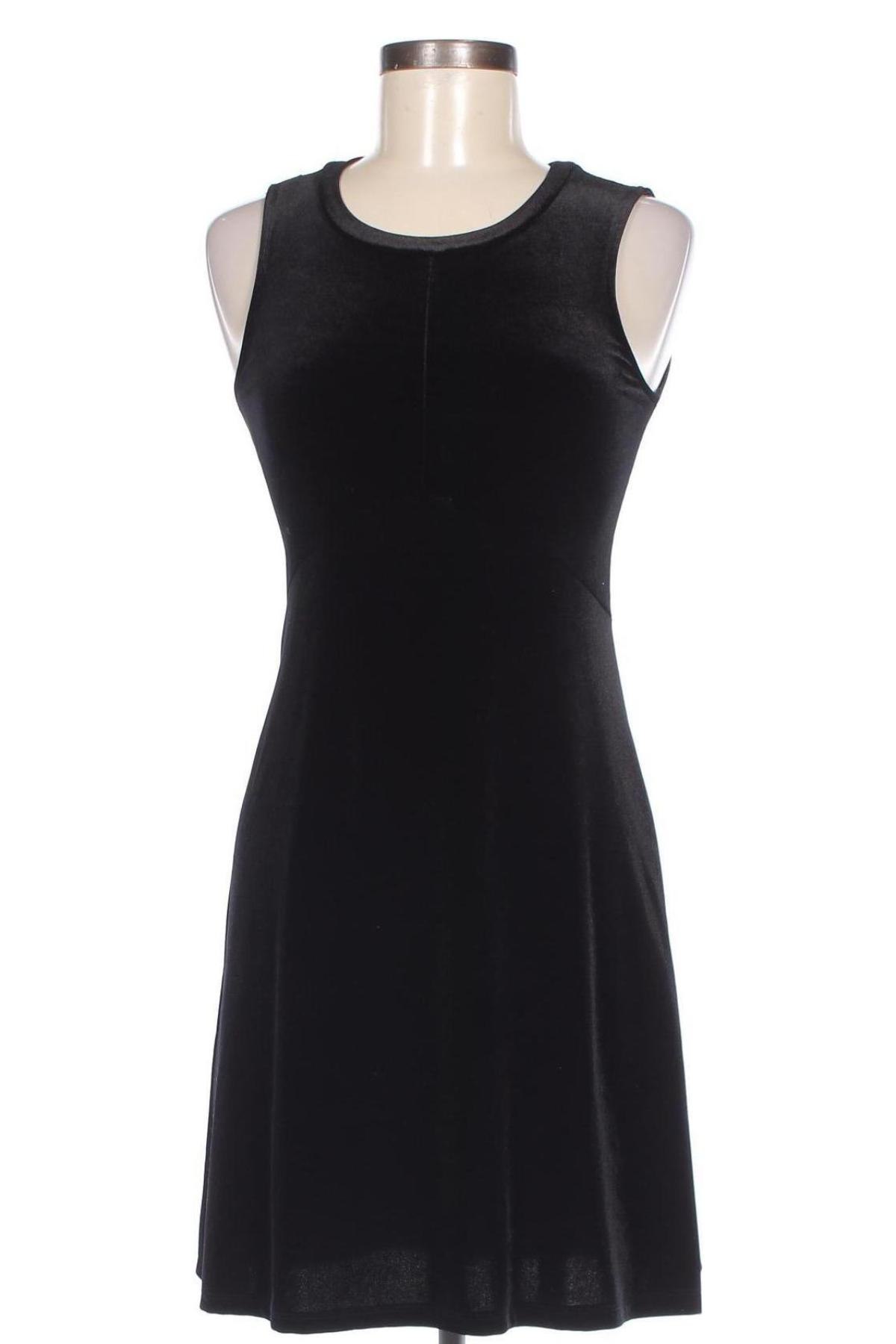 Rochie Pimkie, Mărime S, Culoare Negru, Preț 22,99 Lei