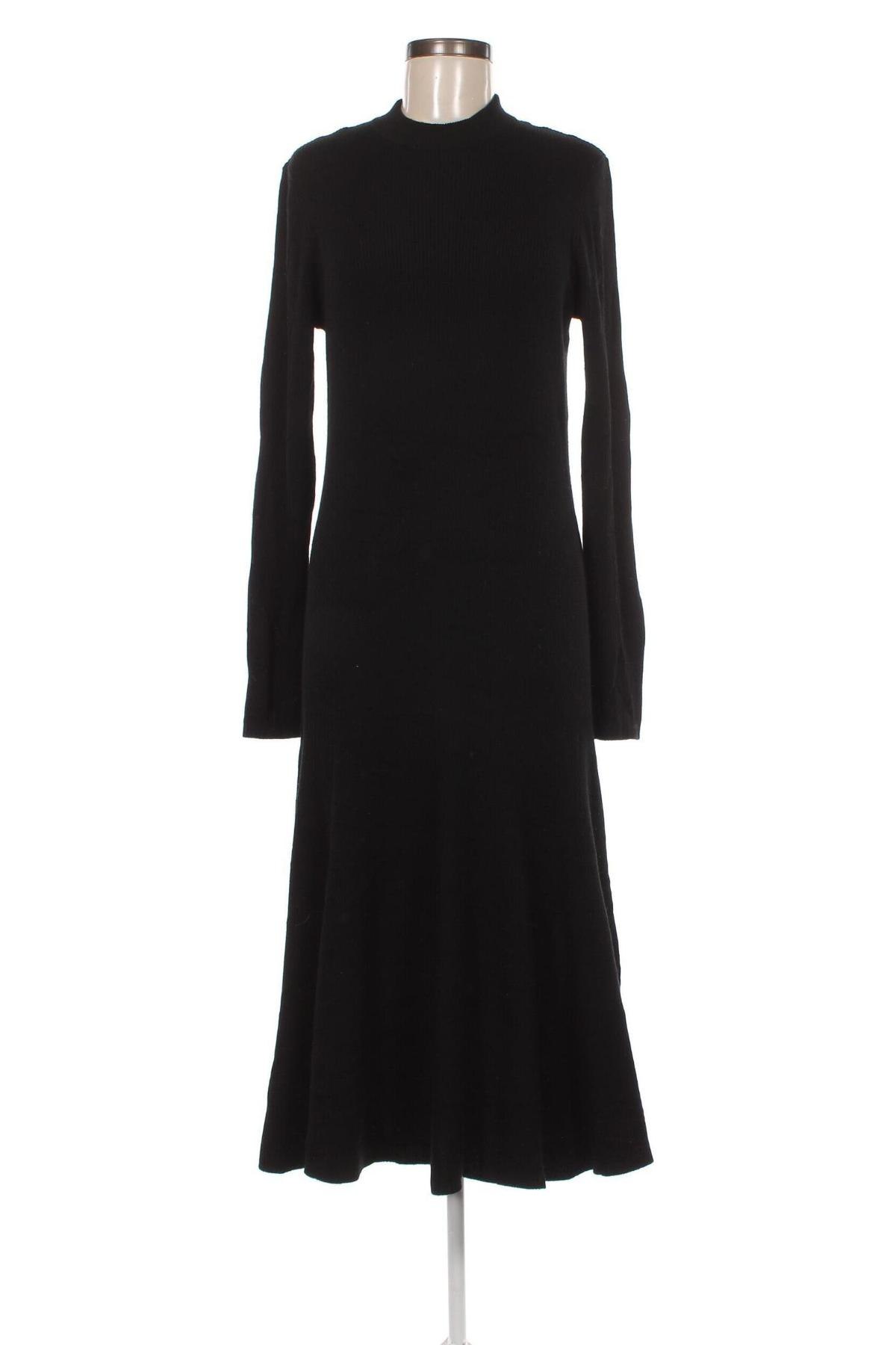 Φόρεμα Polo By Ralph Lauren, Μέγεθος XL, Χρώμα Μαύρο, Τιμή 76,08 €
