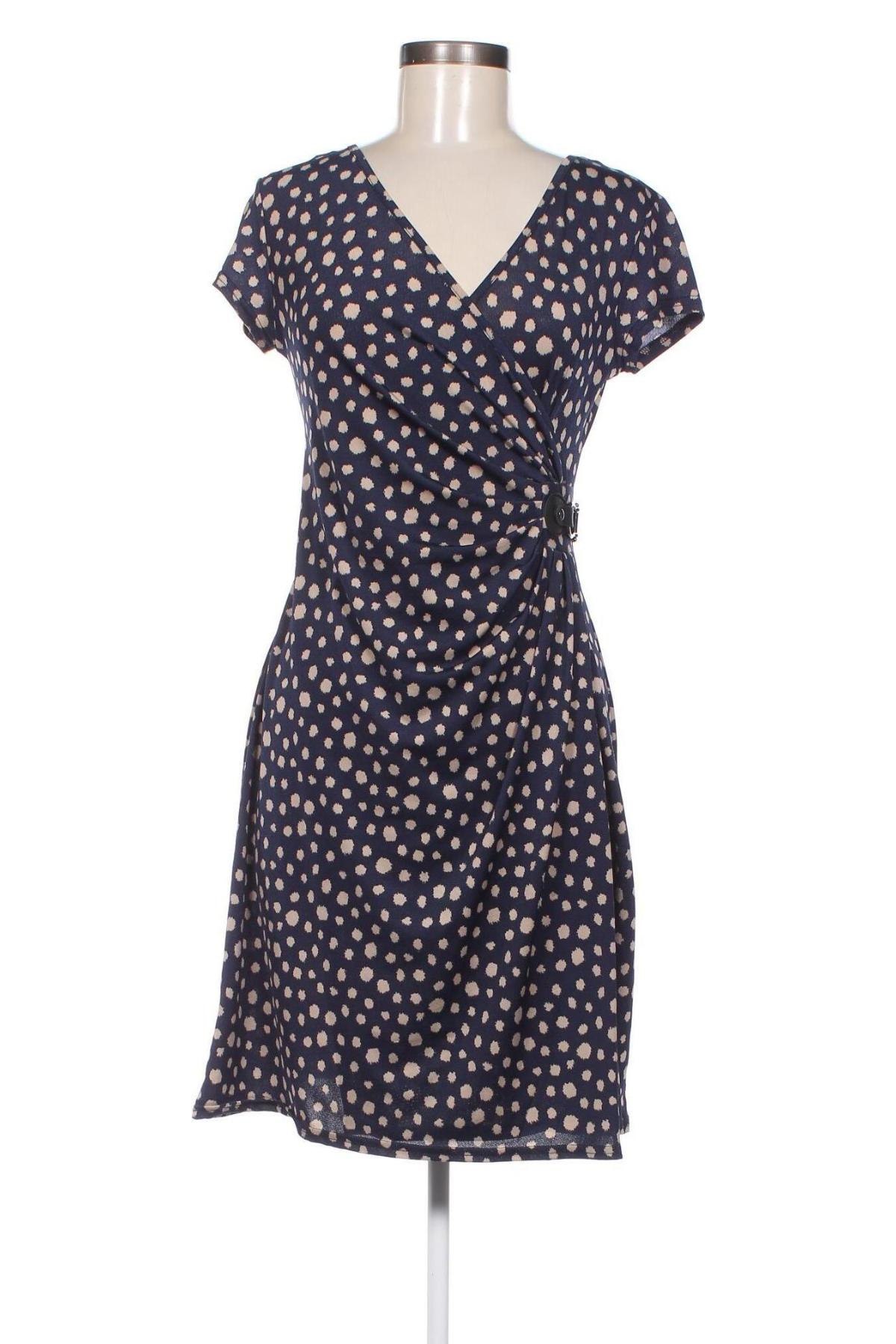 Φόρεμα Promod, Μέγεθος M, Χρώμα Πολύχρωμο, Τιμή 16,71 €