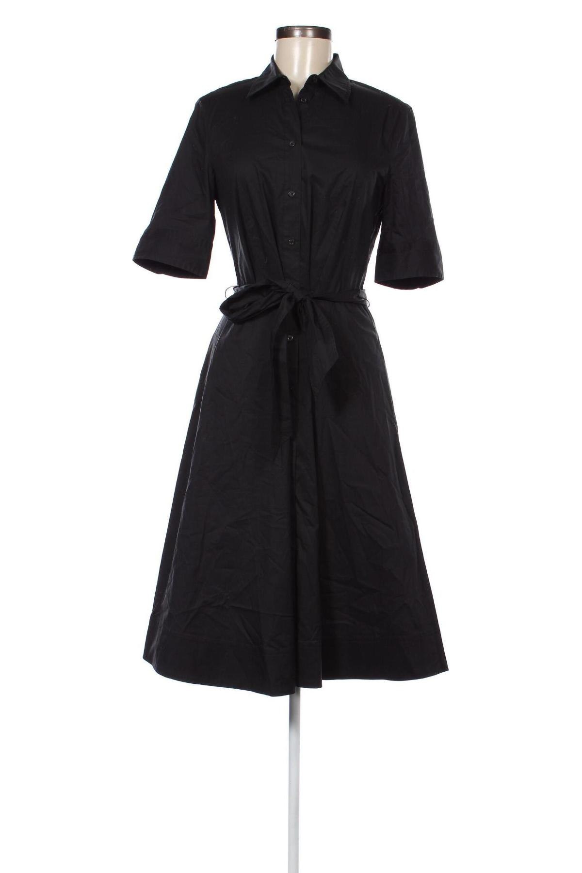 Kleid Ralph Lauren, Größe M, Farbe Schwarz, Preis € 109,90