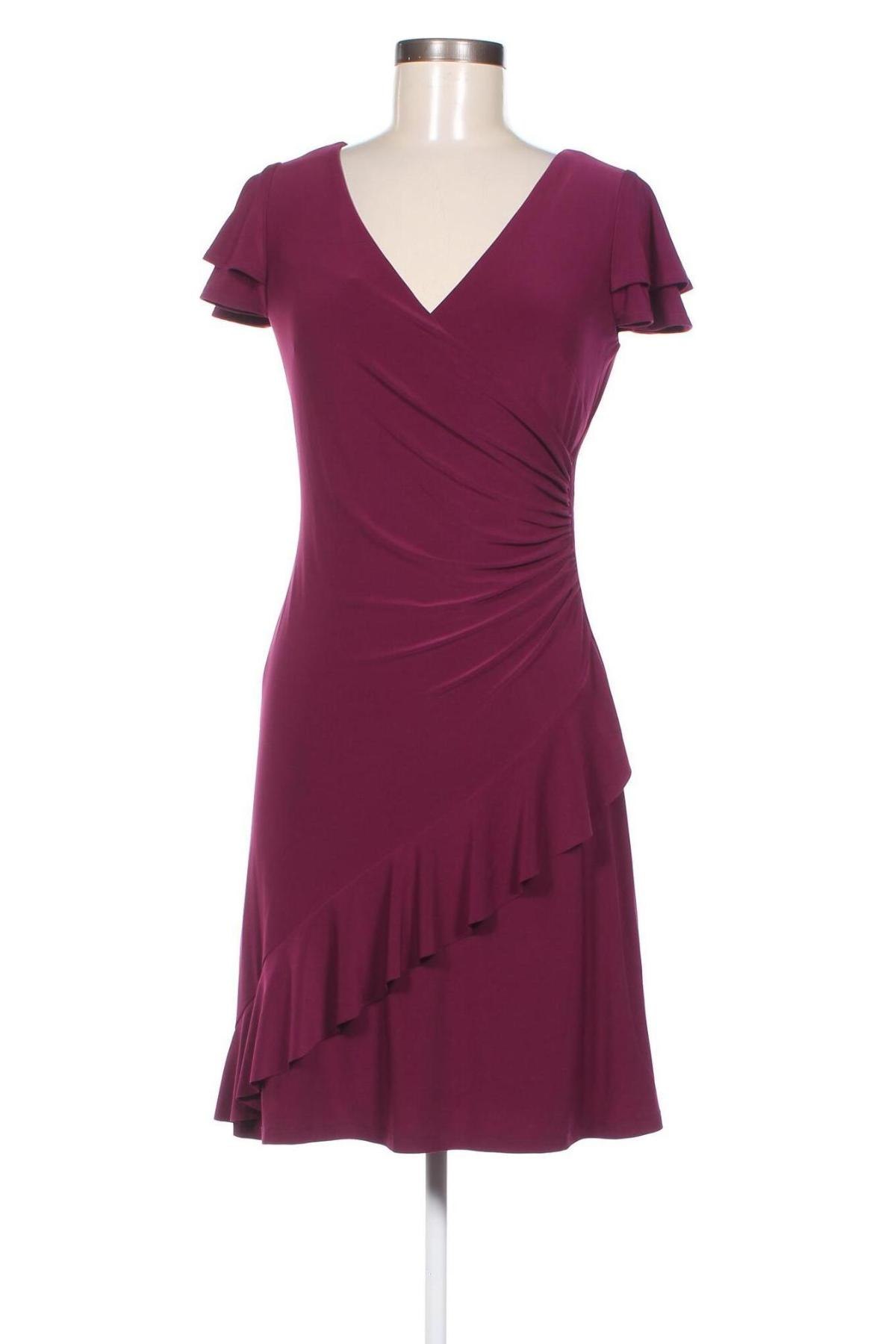 Φόρεμα Ralph Lauren, Μέγεθος S, Χρώμα Κόκκινο, Τιμή 90,24 €