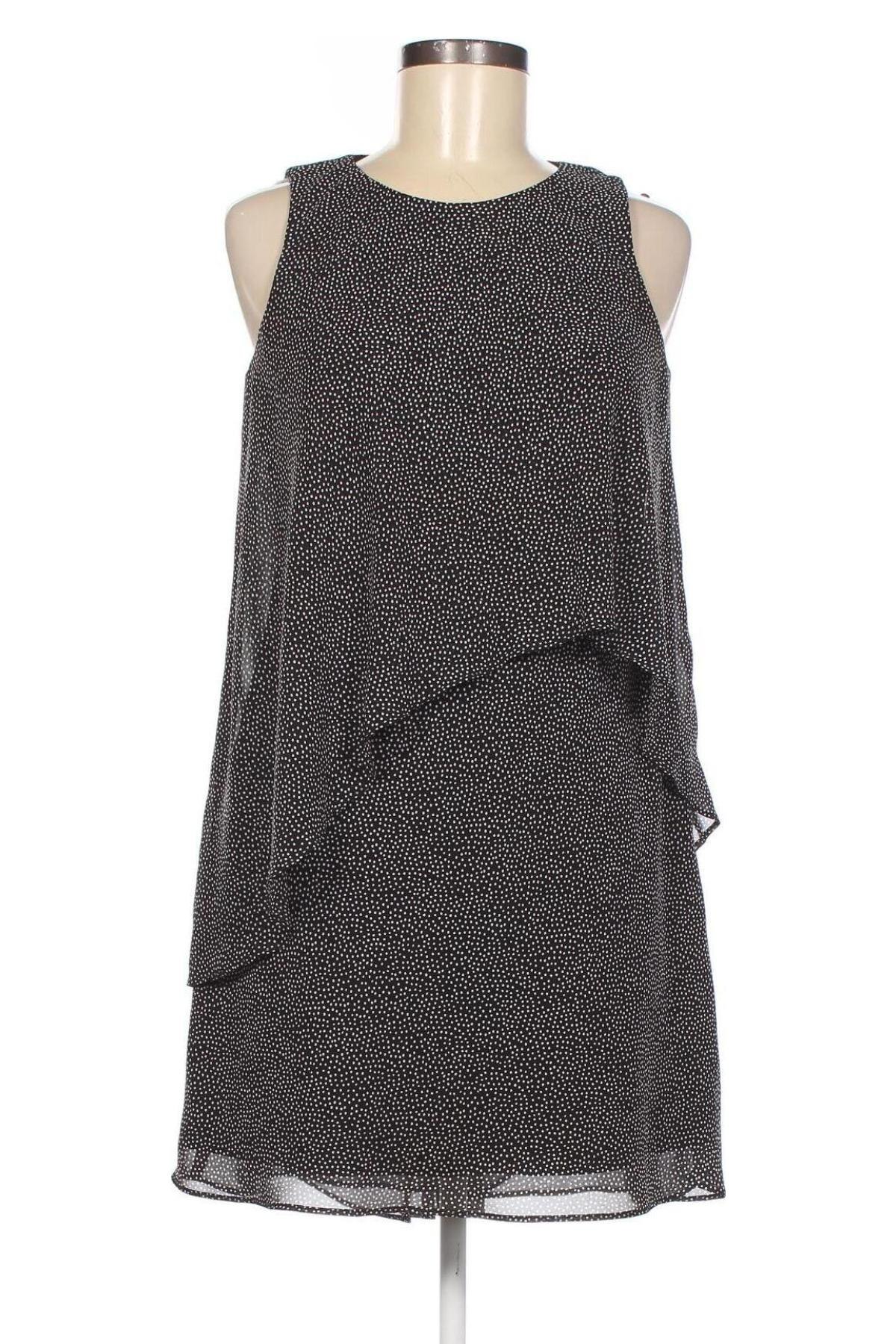 Φόρεμα Ralph Lauren, Μέγεθος S, Χρώμα Μαύρο, Τιμή 55,98 €