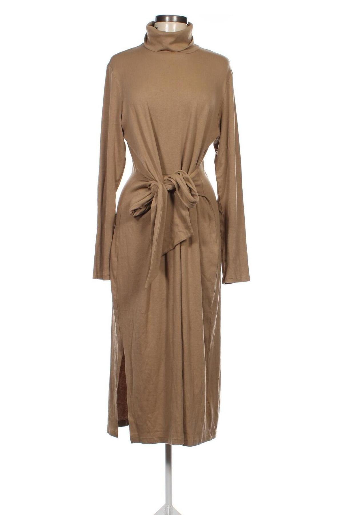 Šaty  Ralph Lauren, Velikost XXL, Barva Béžová, Cena  5 726,00 Kč