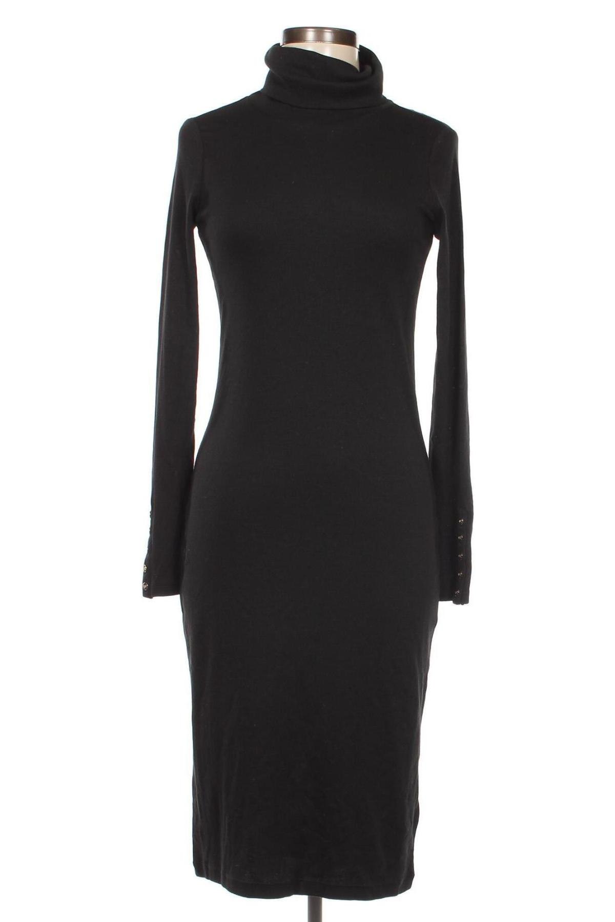 Φόρεμα Ralph Lauren, Μέγεθος M, Χρώμα Μαύρο, Τιμή 113,15 €