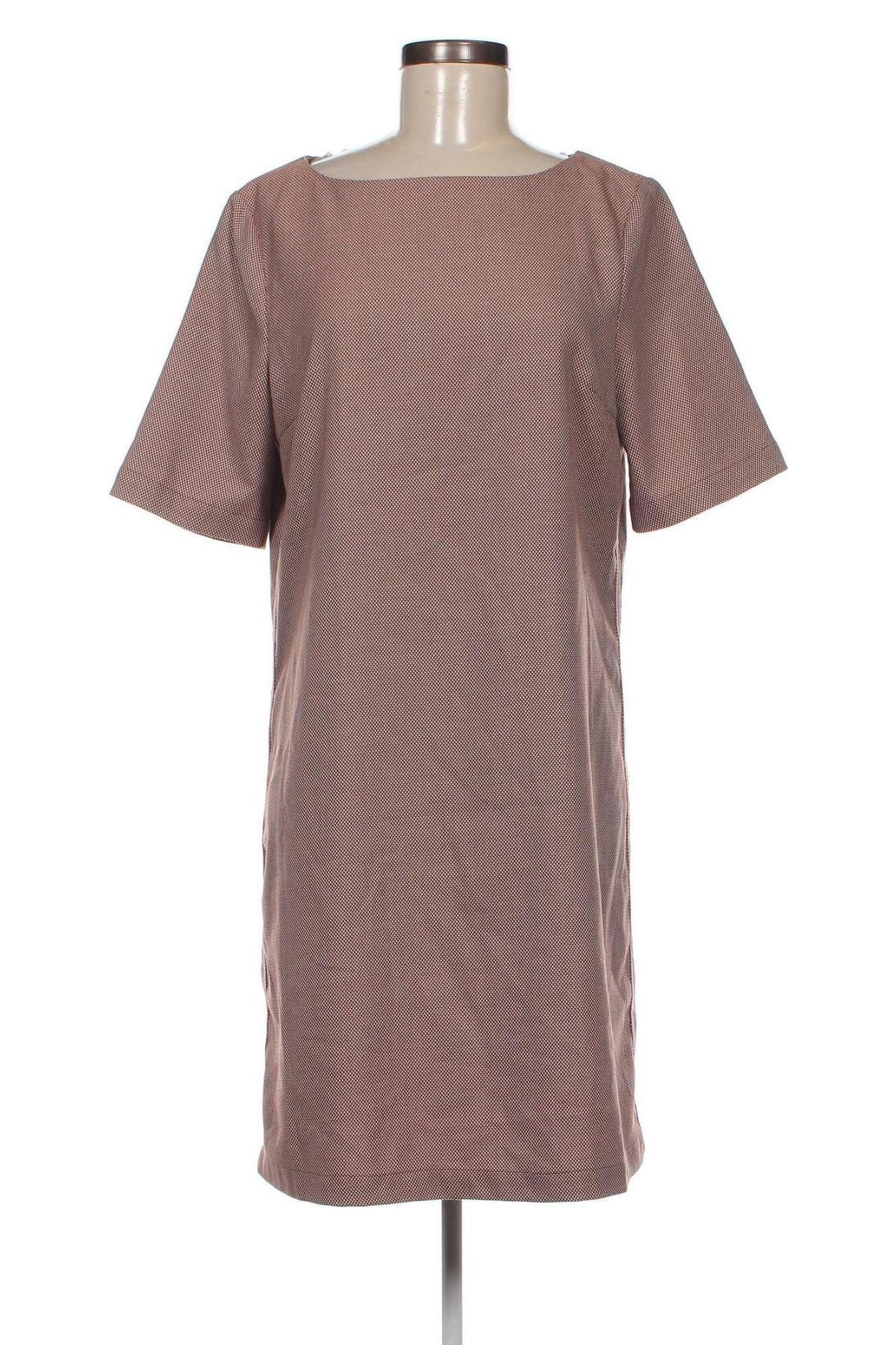 Φόρεμα Re.draft, Μέγεθος L, Χρώμα Πολύχρωμο, Τιμή 13,36 €