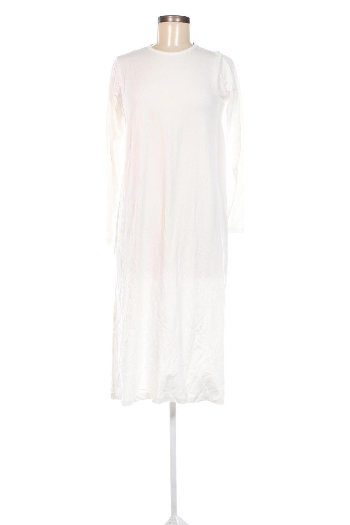 Šaty  Refka, Velikost M, Barva Bílá, Cena  634,00 Kč