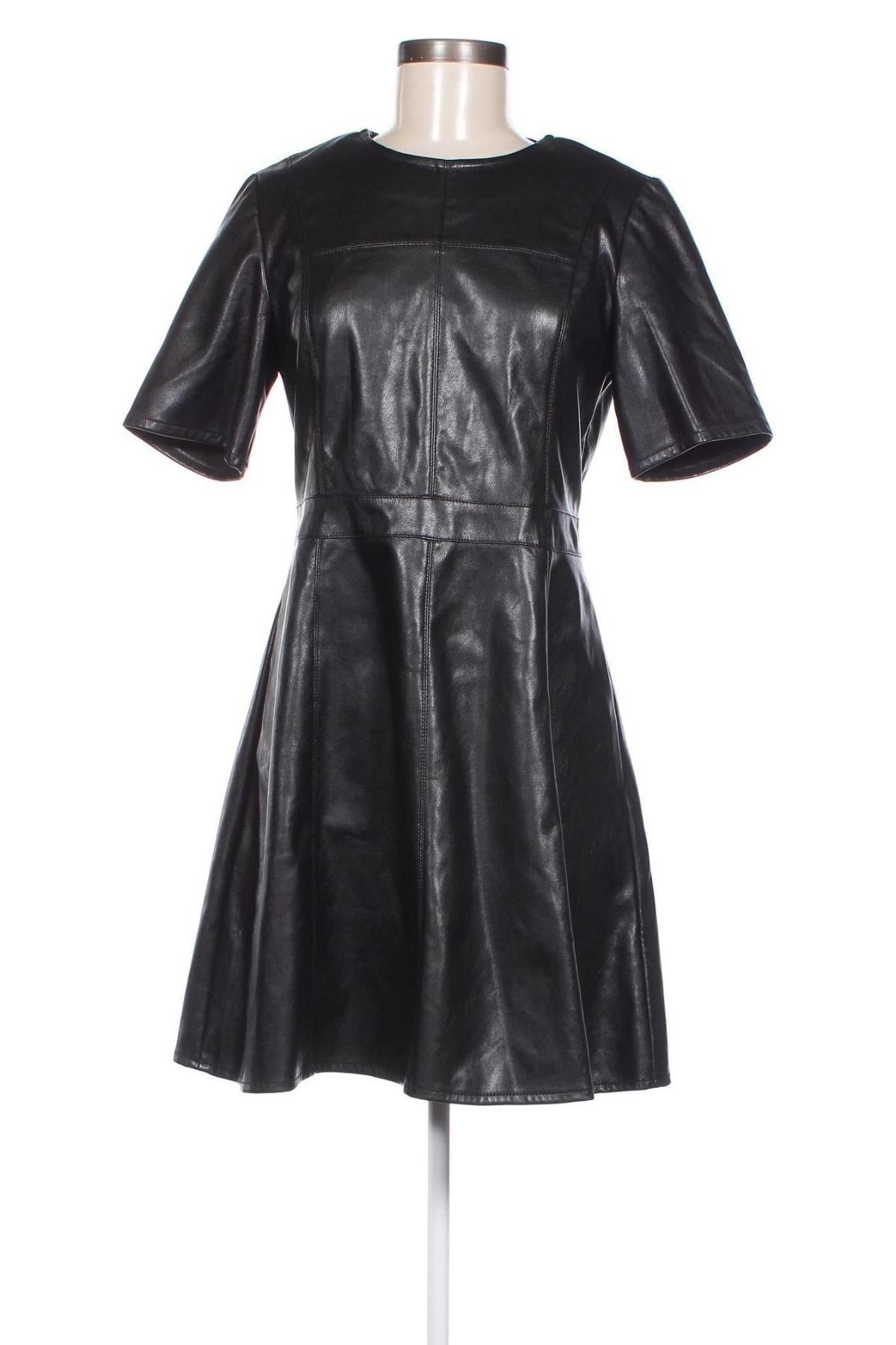 Kleid Reserve, Größe M, Farbe Schwarz, Preis € 15,96