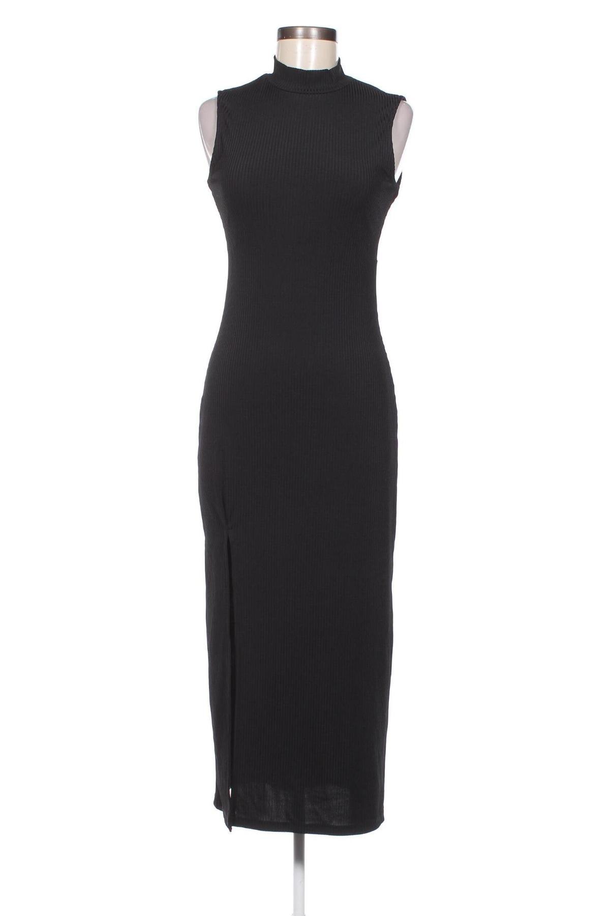 Rochie Reserved, Mărime S, Culoare Negru, Preț 39,96 Lei