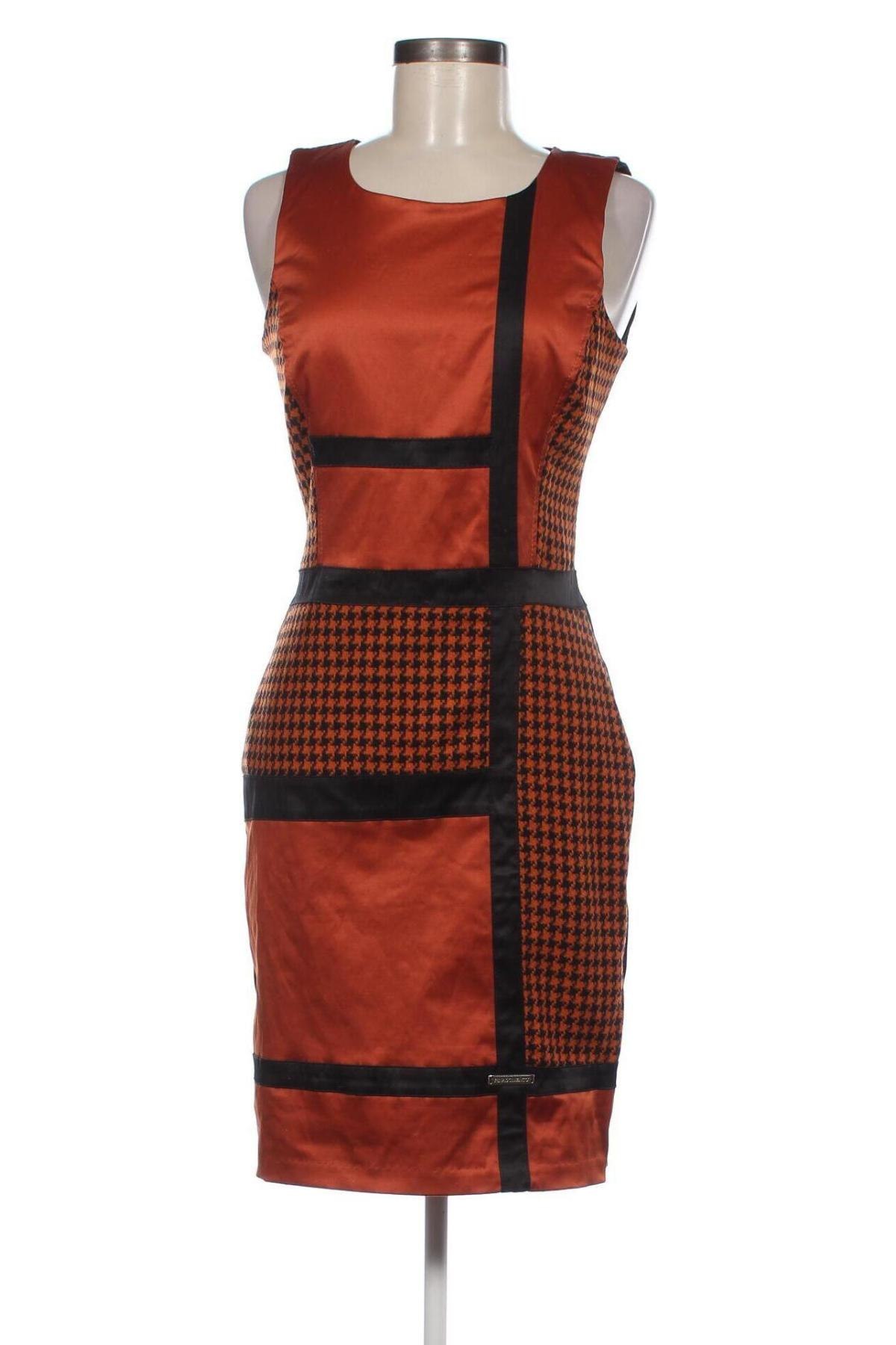 Φόρεμα Rinascimento, Μέγεθος L, Χρώμα Πολύχρωμο, Τιμή 35,86 €