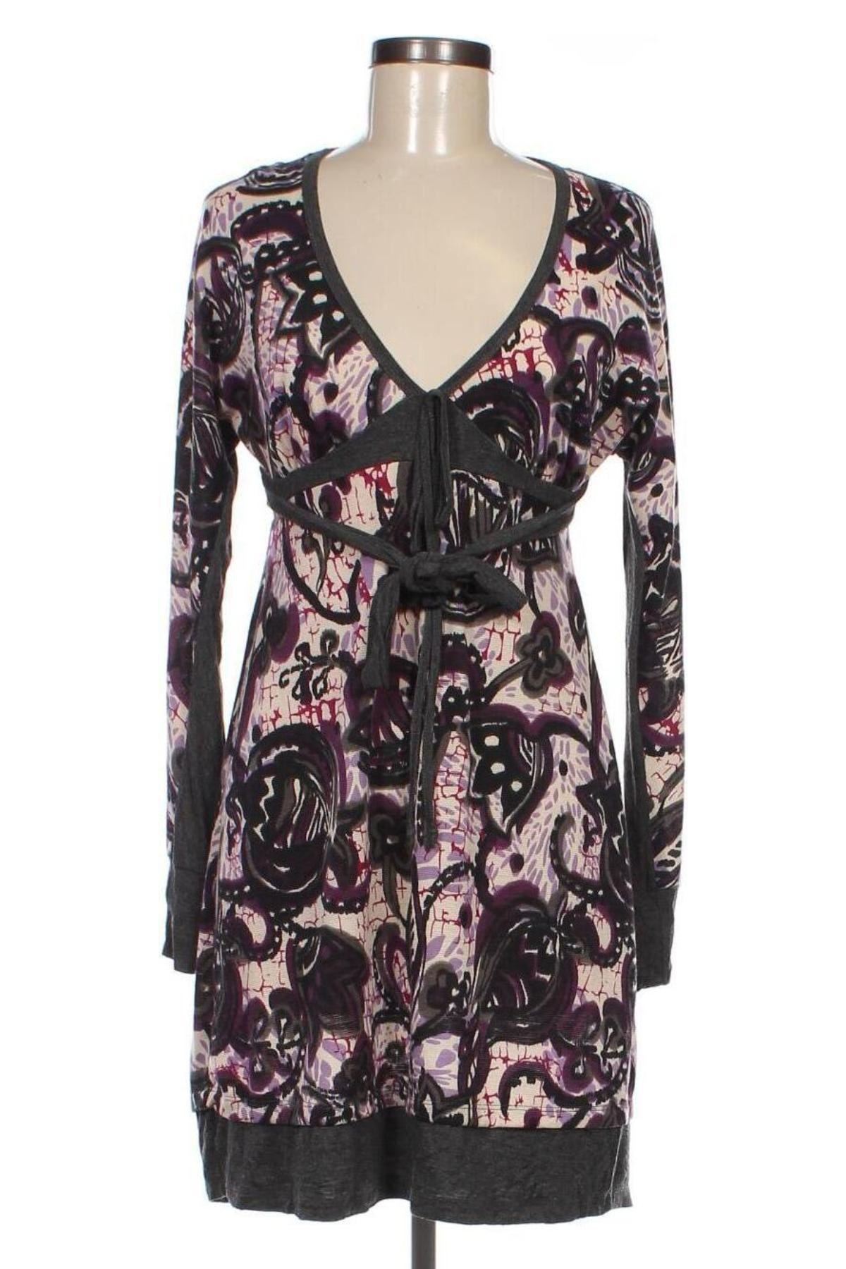 Kleid Rinascimento, Größe S, Farbe Mehrfarbig, Preis € 28,53