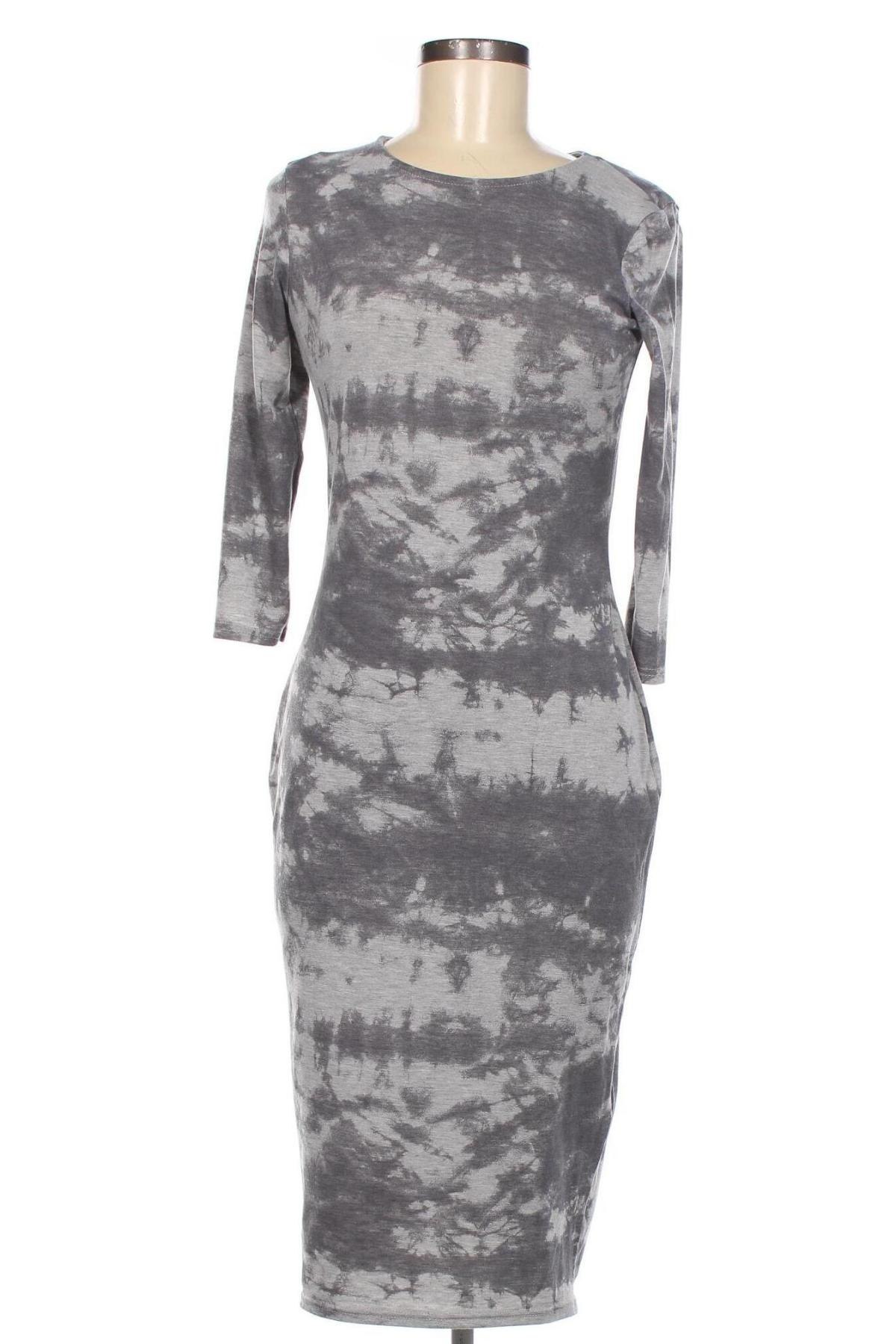 Kleid River Island, Größe S, Farbe Mehrfarbig, Preis € 12,73